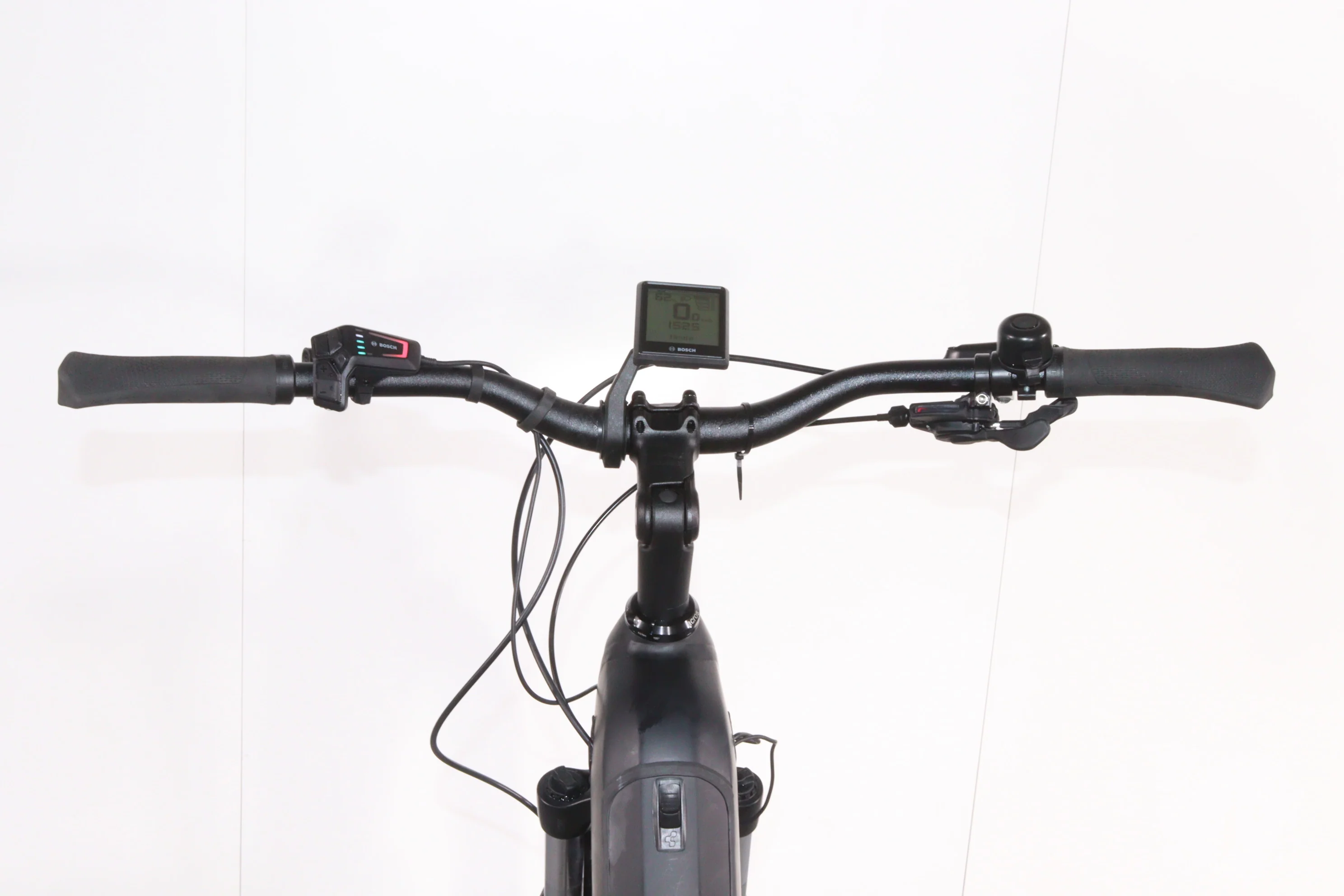 Cube Nuride Hybrid Pro - Image 7