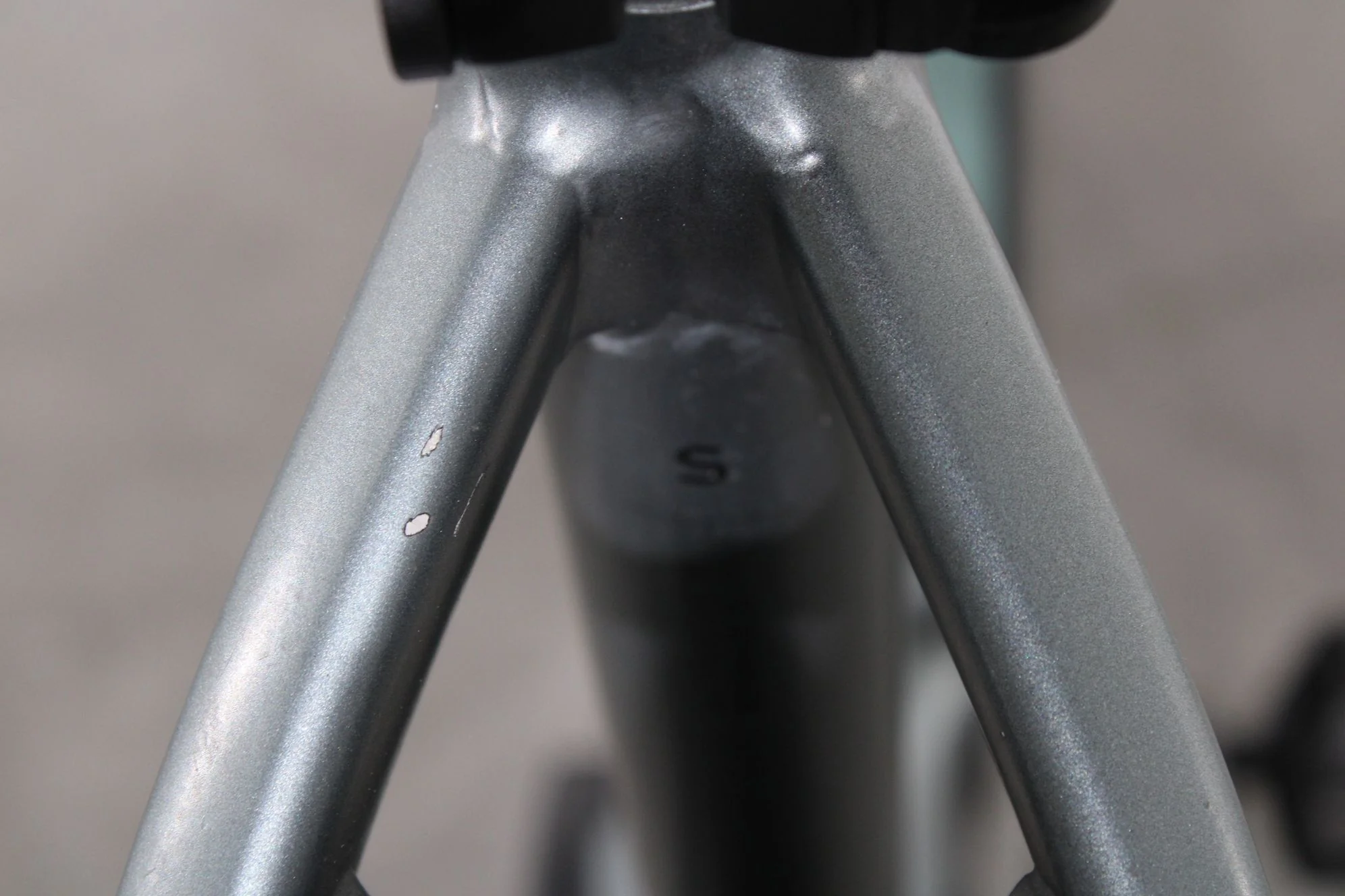 Cube Nuride Hybrid Pro - Image 8