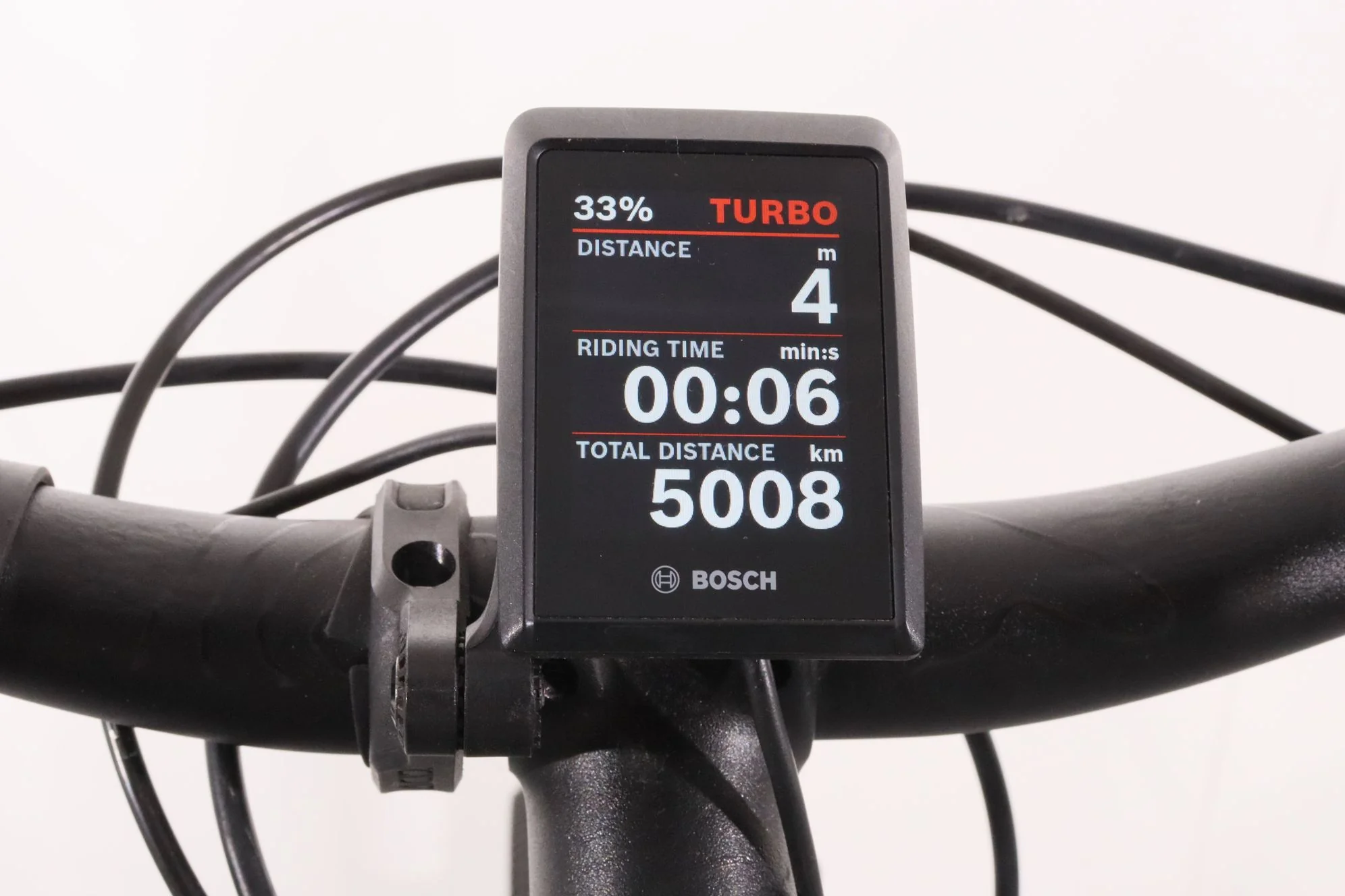 Cube Nuride Hybrid Slt 750 Allroad - Image 12