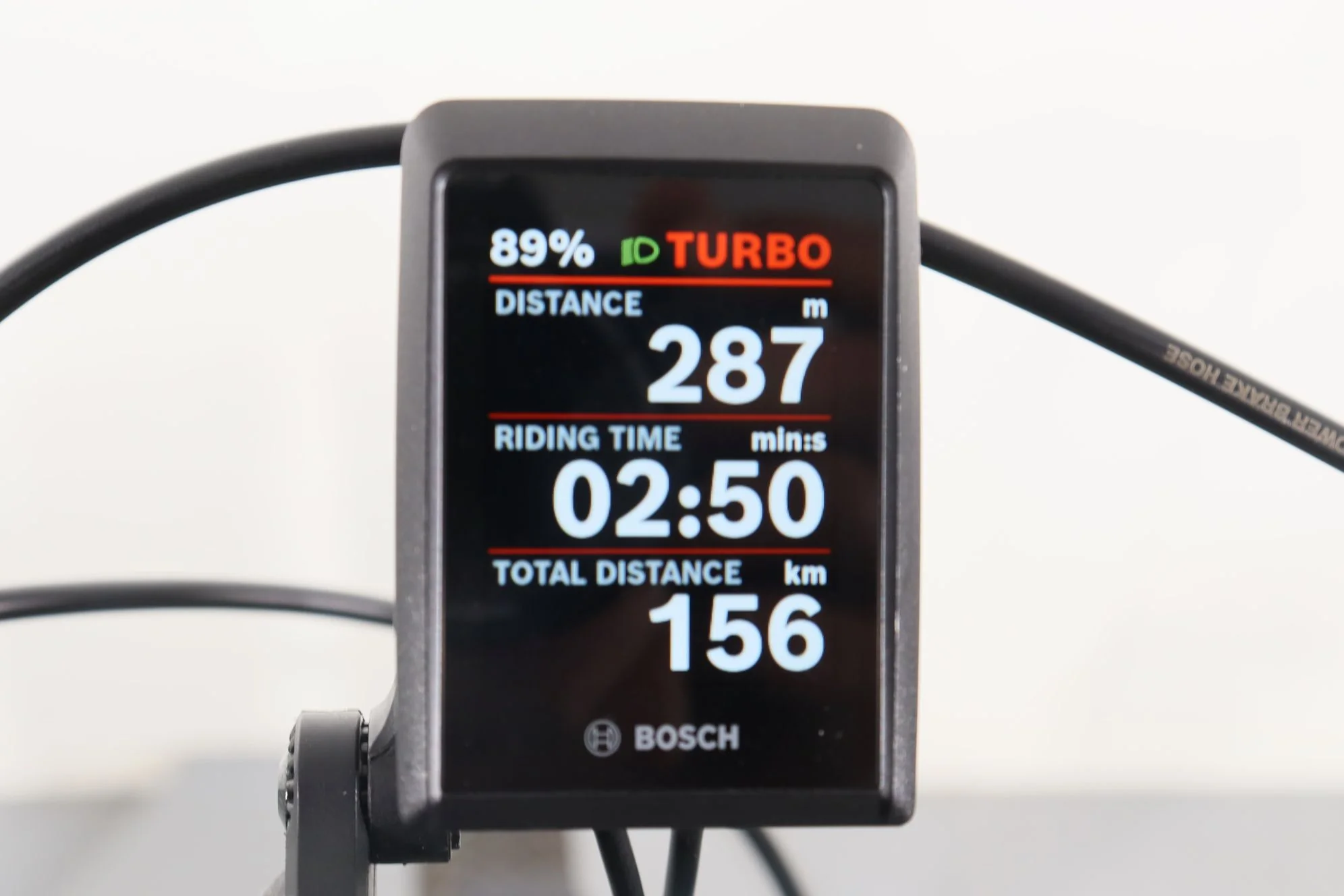 Cube Nuride Hybrid SLX 750 Allroad - Image 12