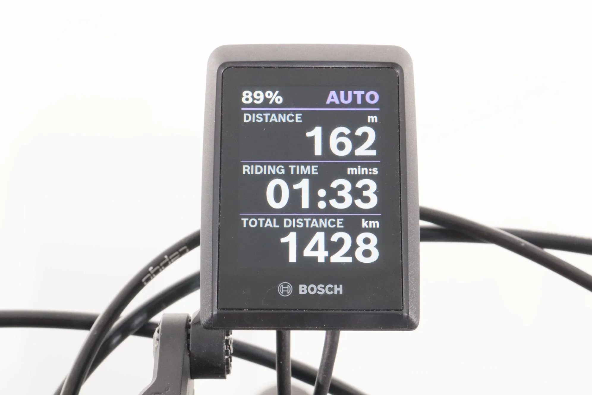 Cube Nuride Hybrid SLX Allroad - Image 12