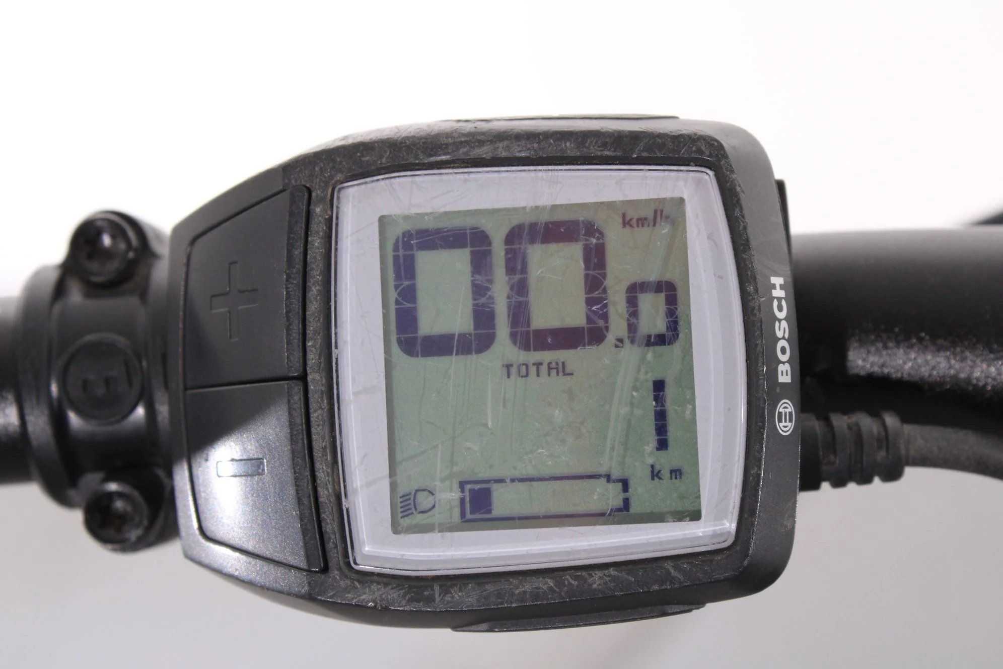 Cube Reaction Hybrid Eagle - Image 11