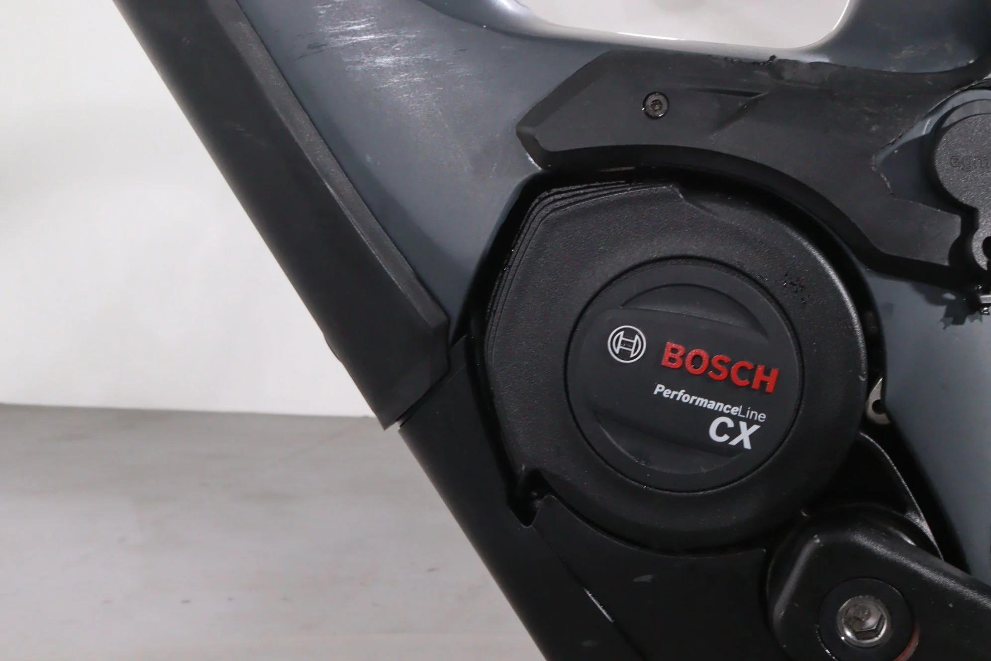 Cube Reaction Hybrid EXC 750 - Image 11