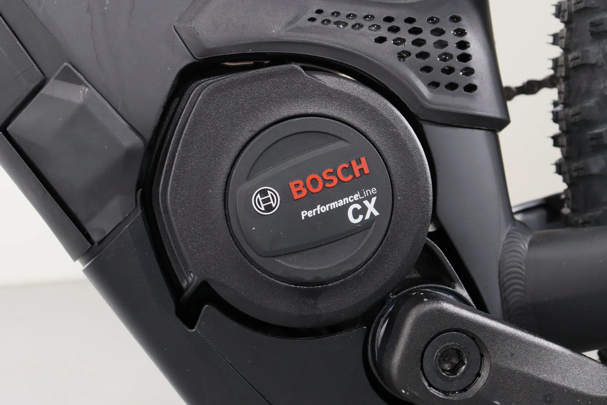 Cube Reaction Hybrid One 500 - Image 12