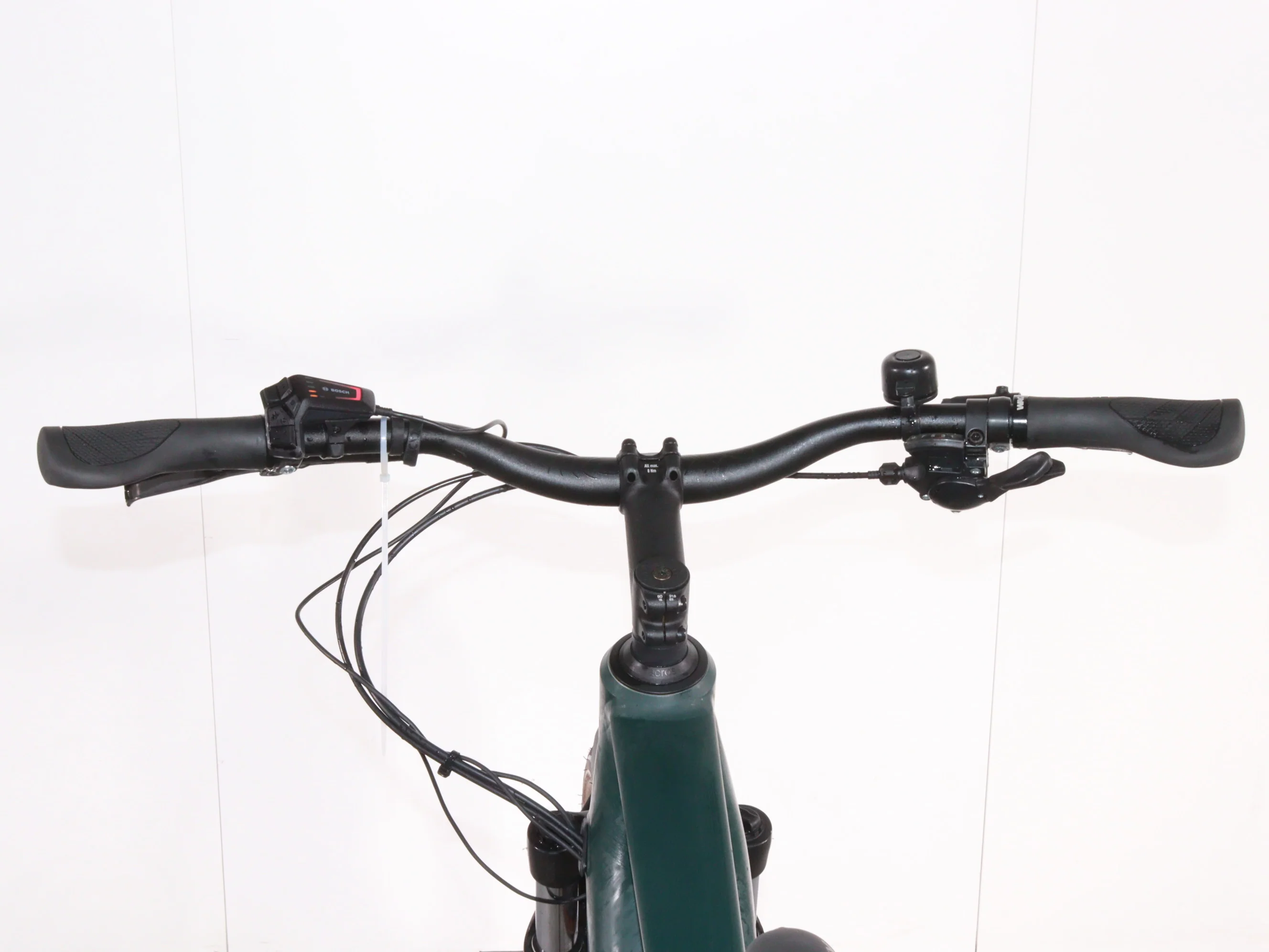 Cube Touring Hybrid One - Image 7