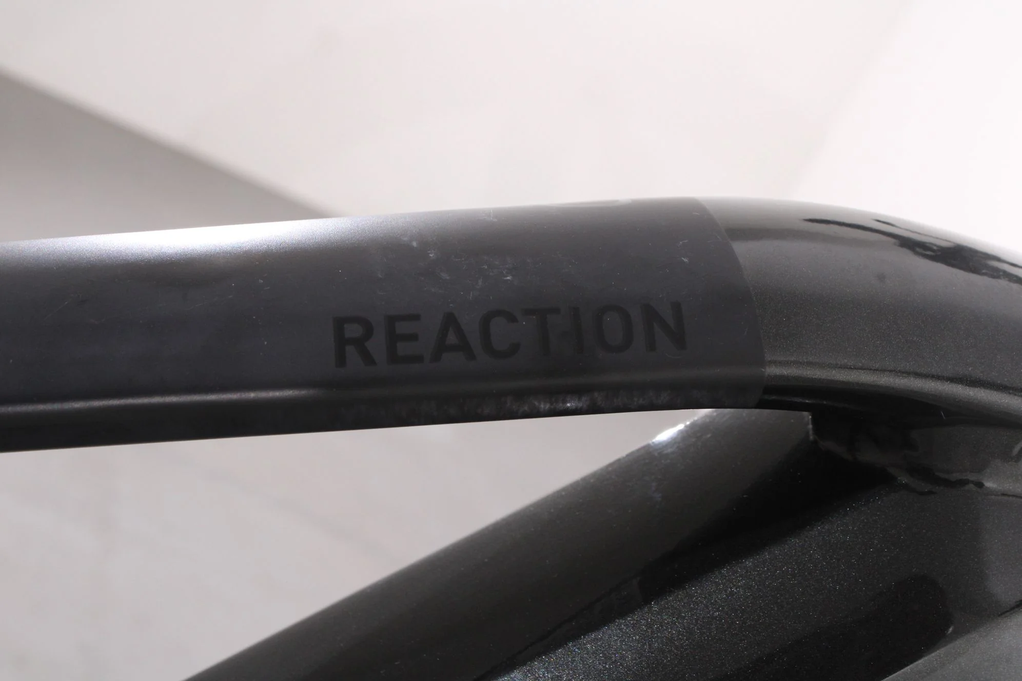 Cube Reaction Hybrid One - Image 11