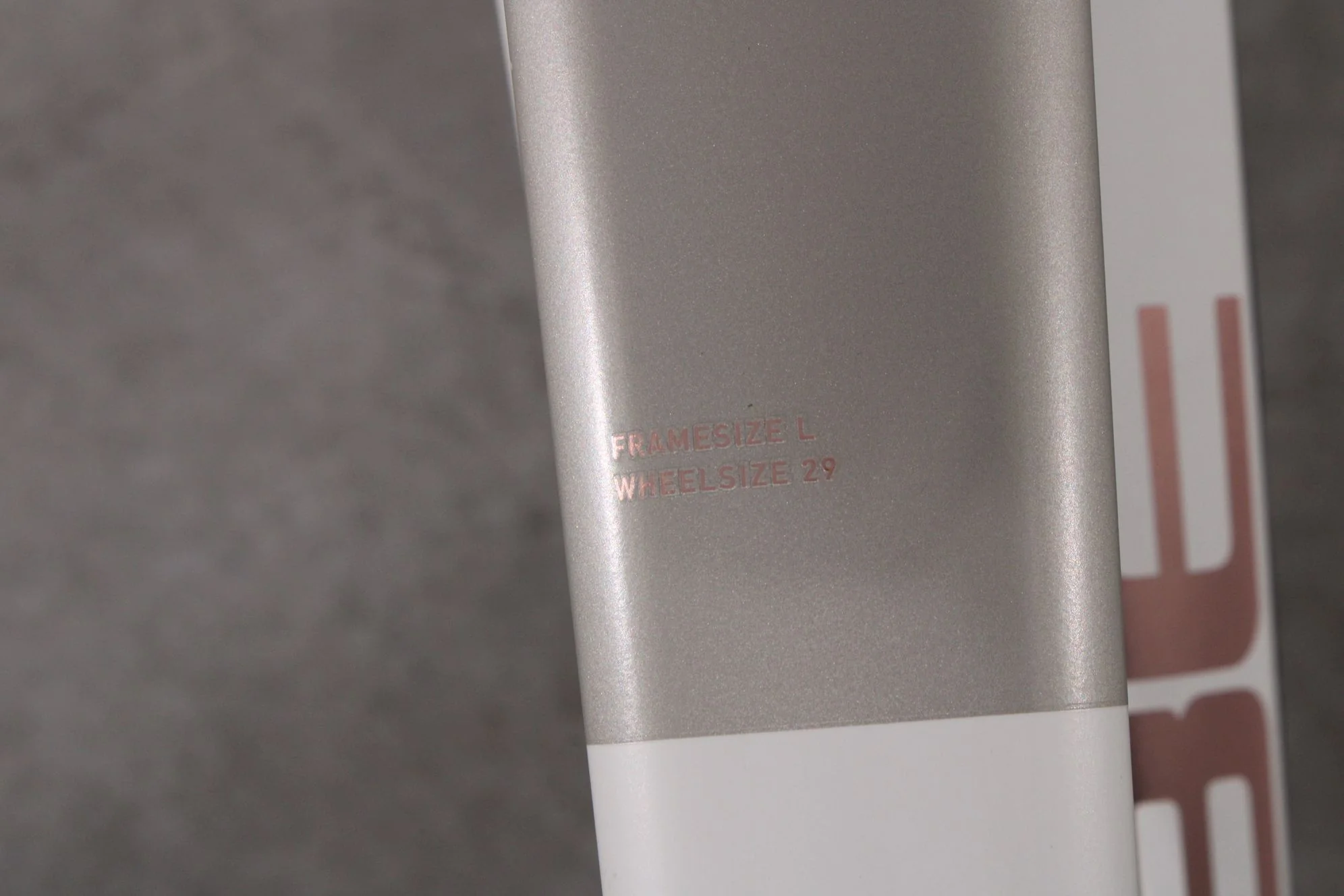 Cube Reaction Hybrid One - Image 9