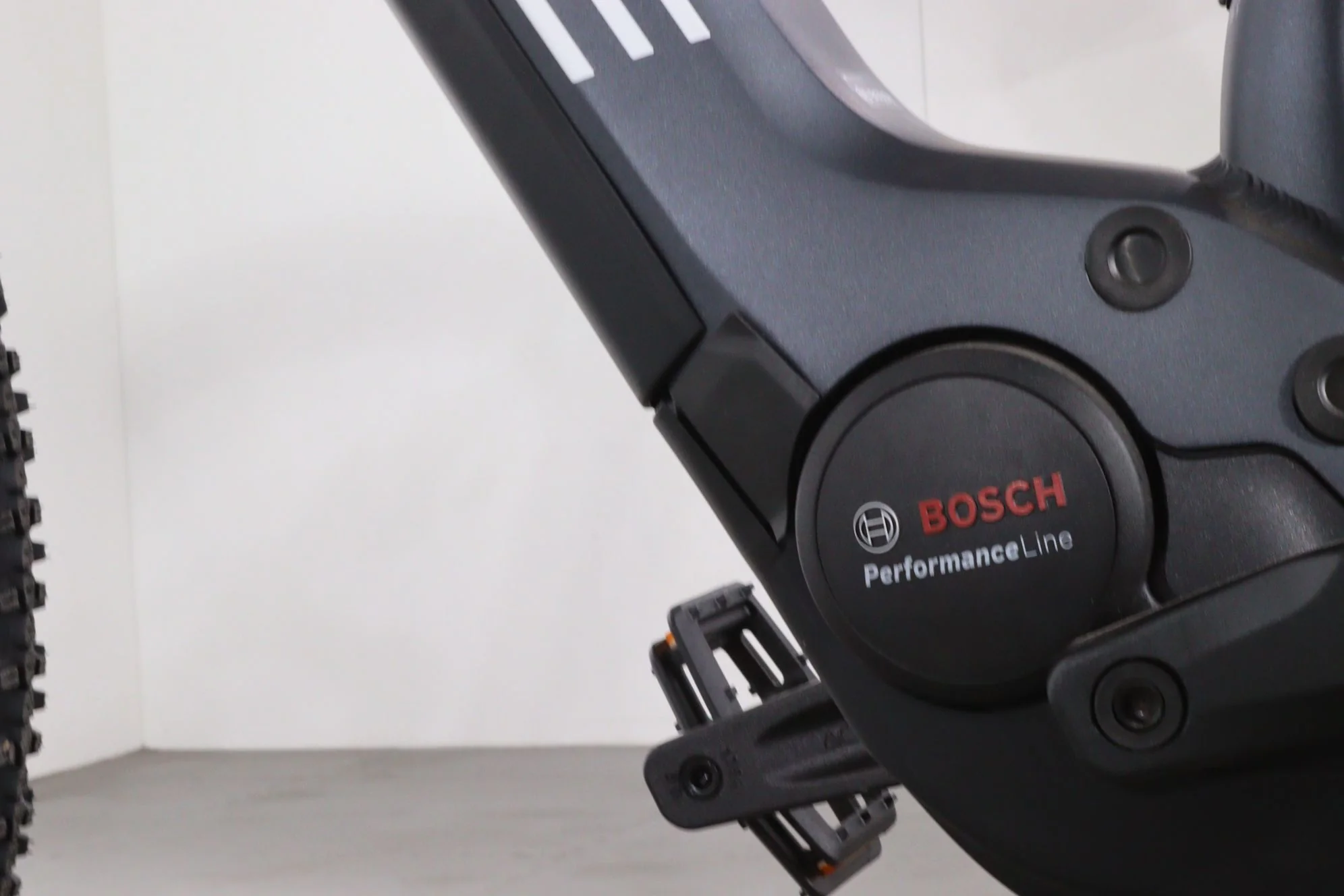 Cube Reaction Hybrid Performance 500 - Image 10