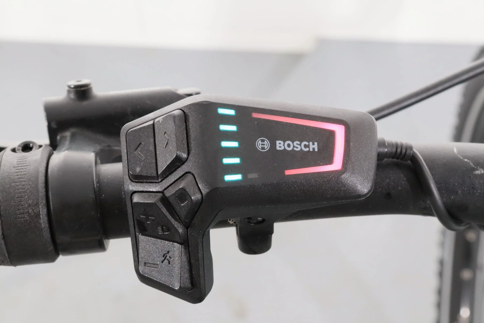 Cube Reaction Hybrid Performance 500 - Image 12