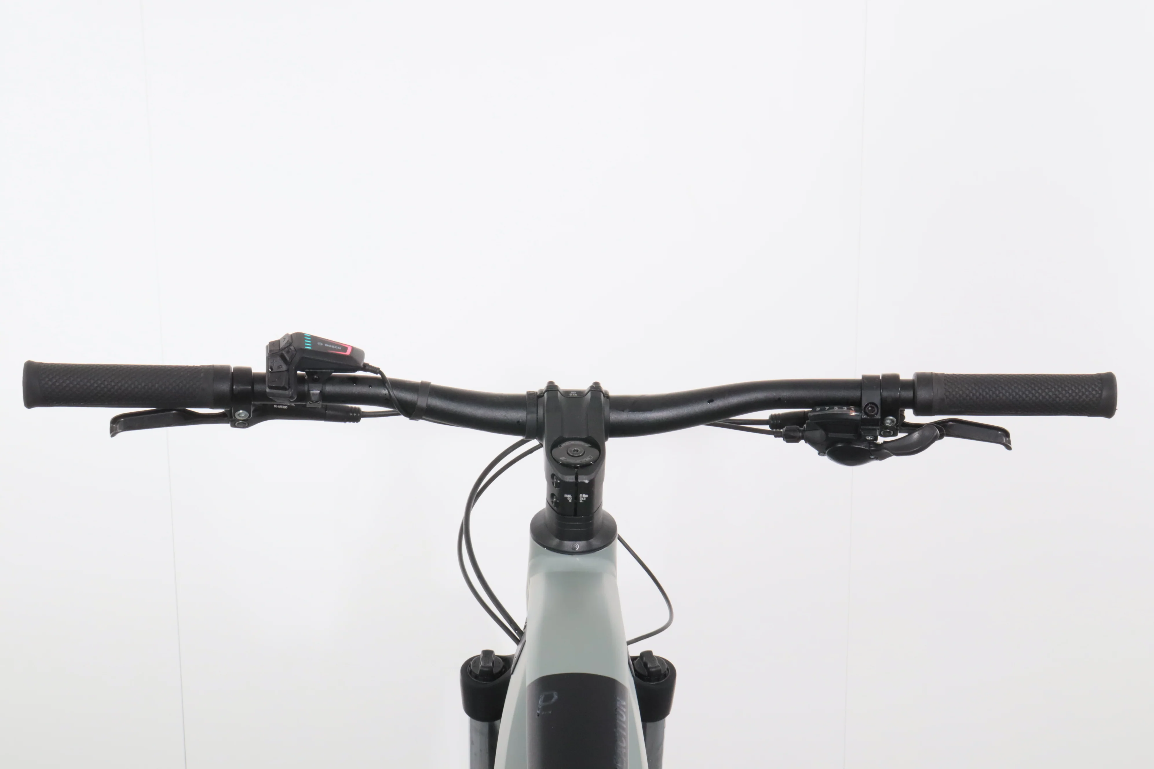 Cube Reaction Hybrid Performance 500 - Image 7