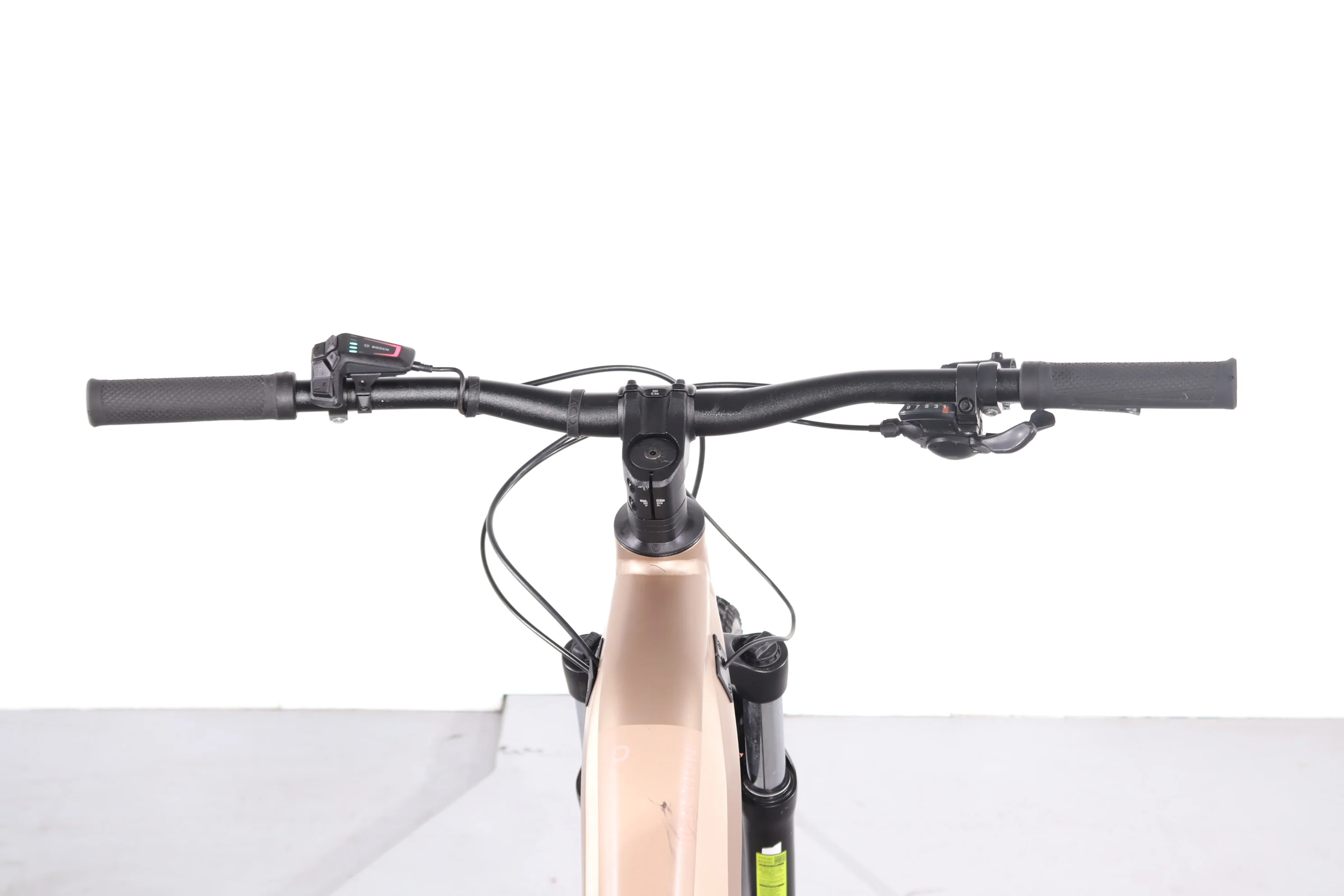 Cube Reaction Hybrid Performance 500 - Image 7