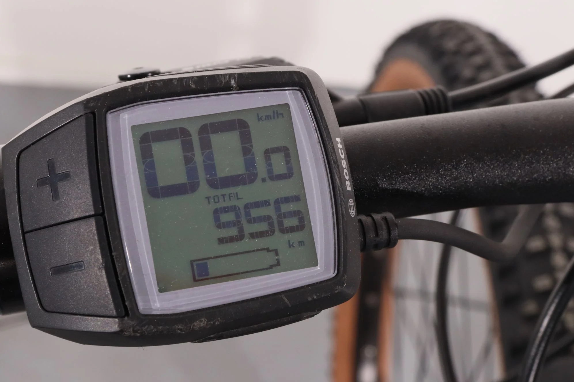 Cube Reaction Hybrid Performance 500 - Image 11