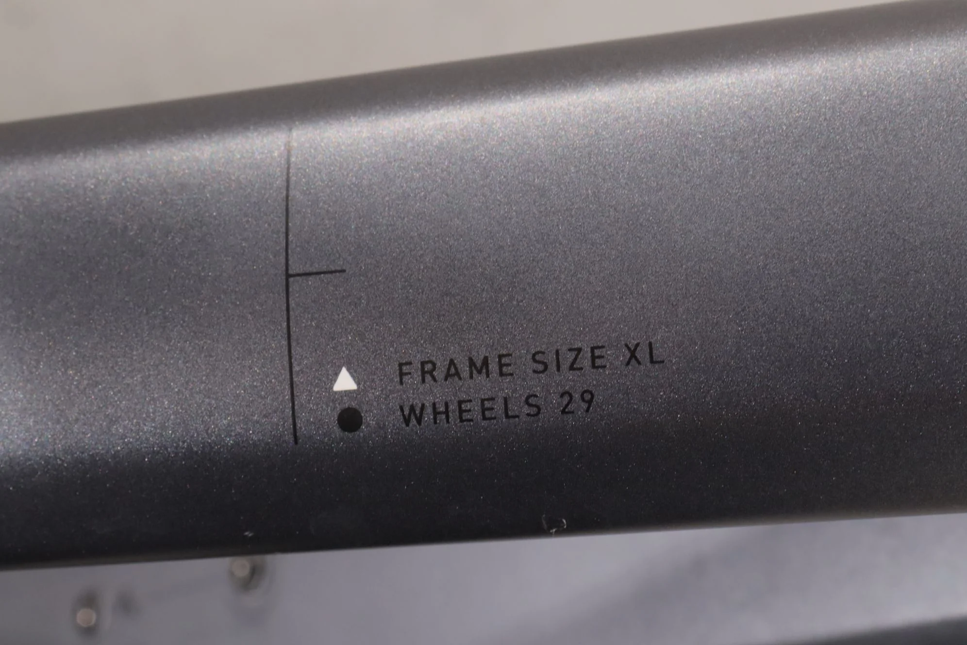 Cube Reaction Hybrid Performance 625 Allroad - Image 10