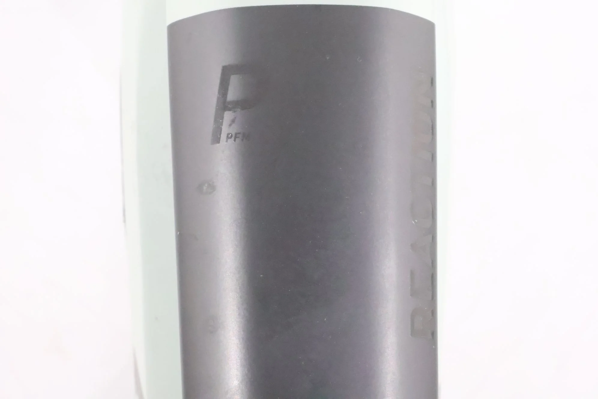Cube Reaction Hybrid Performance 625 - Image 13