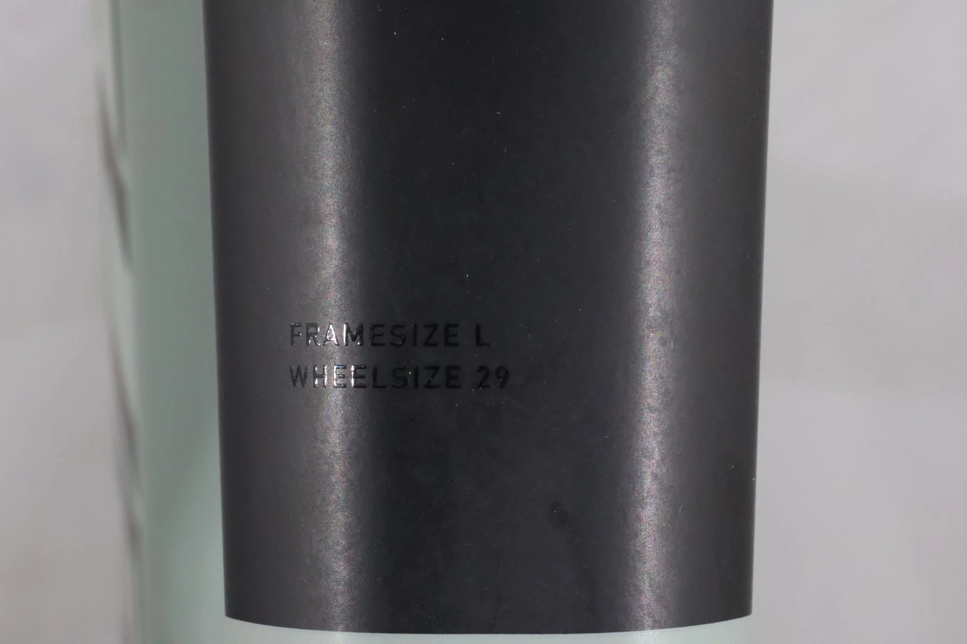 Cube Reaction Hybrid Performance 625 - Image 8