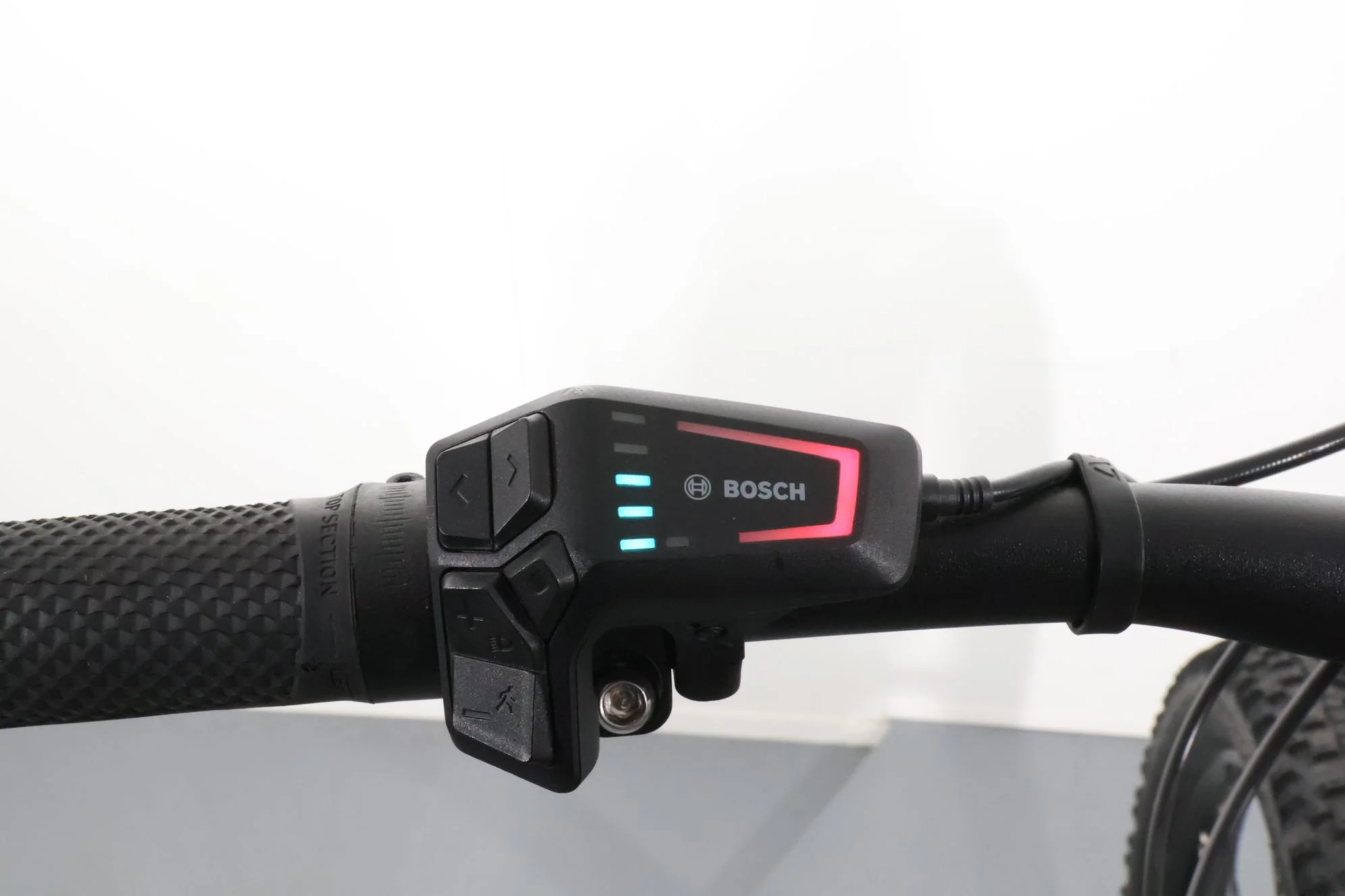 Cube Reaction Hybrid Performance 625 - Image 12