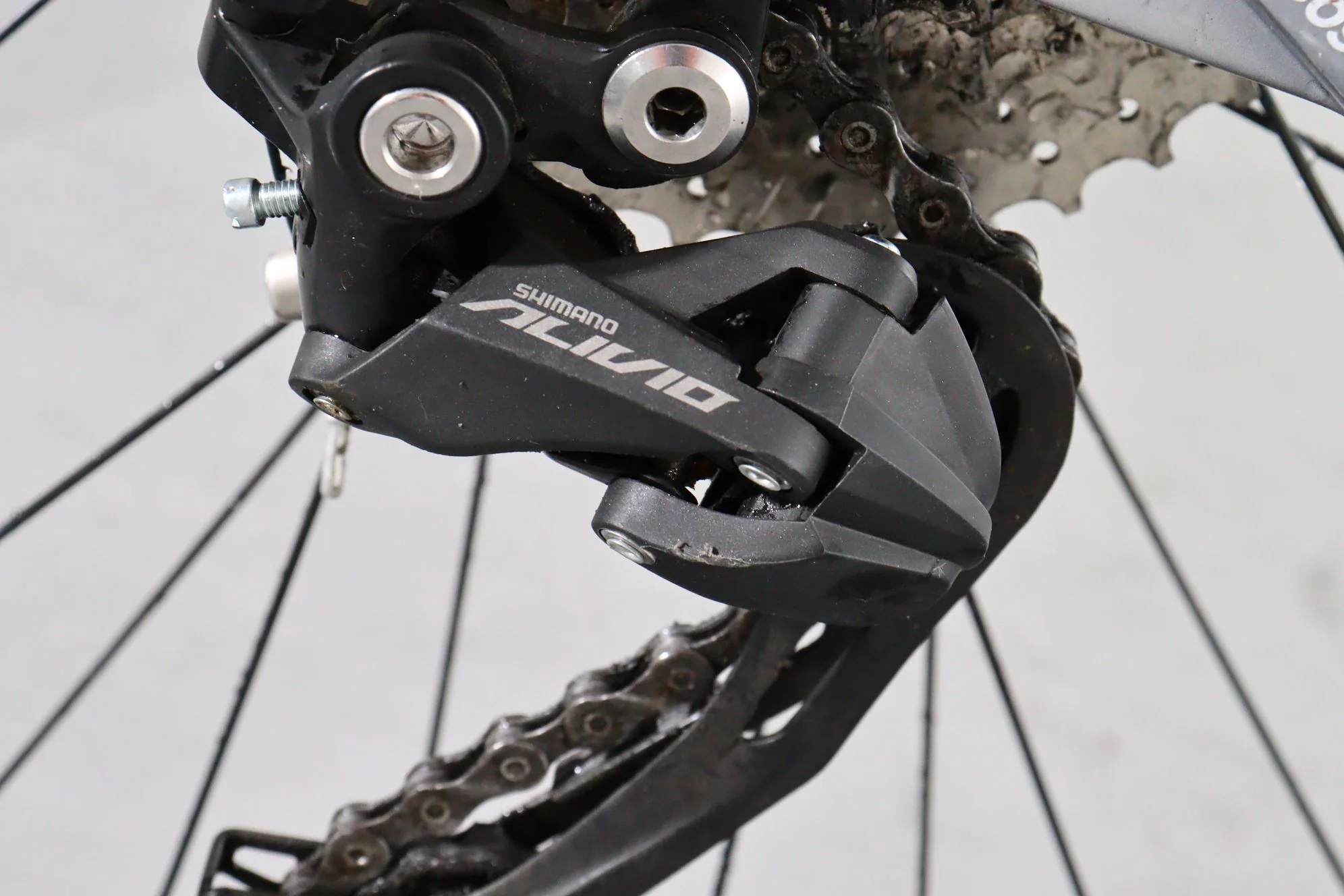 Cube Reaction Hybrid Performance 625 - Image 9