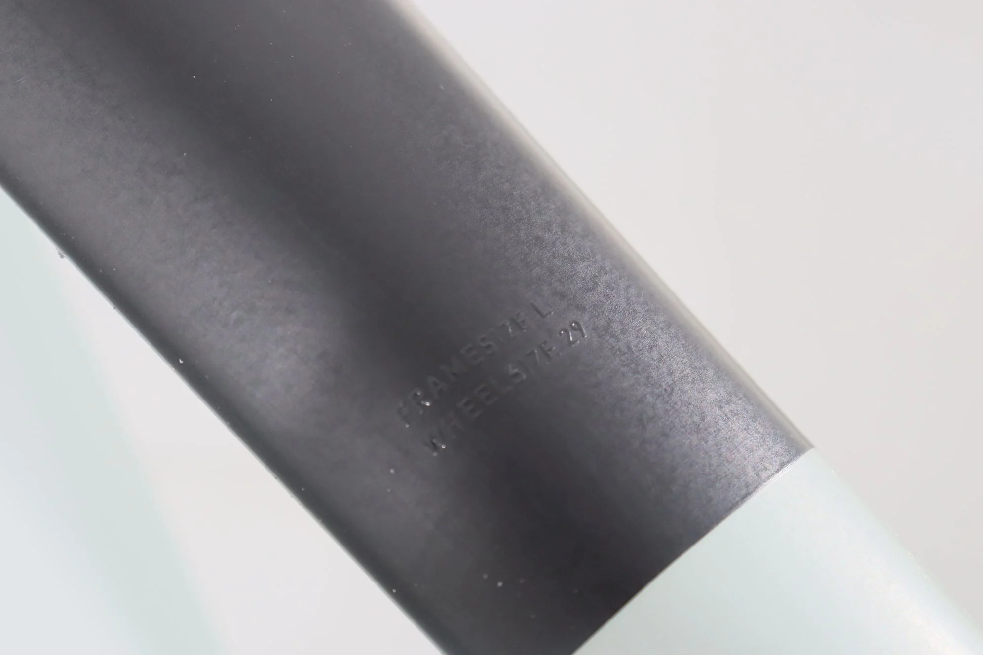 Cube Reaction Hybrid Performance 625 - Image 9