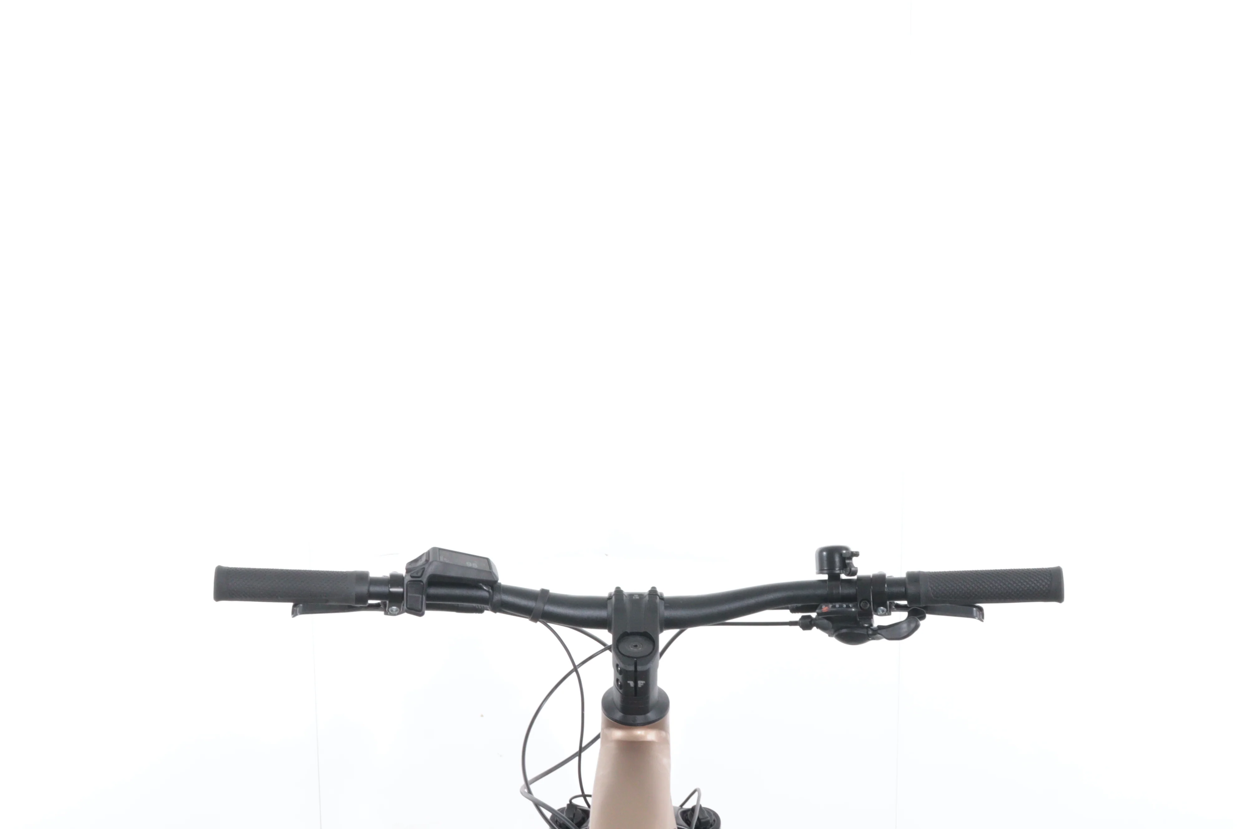 Cube Reaction Hybrid Performance Allroad - Image 7