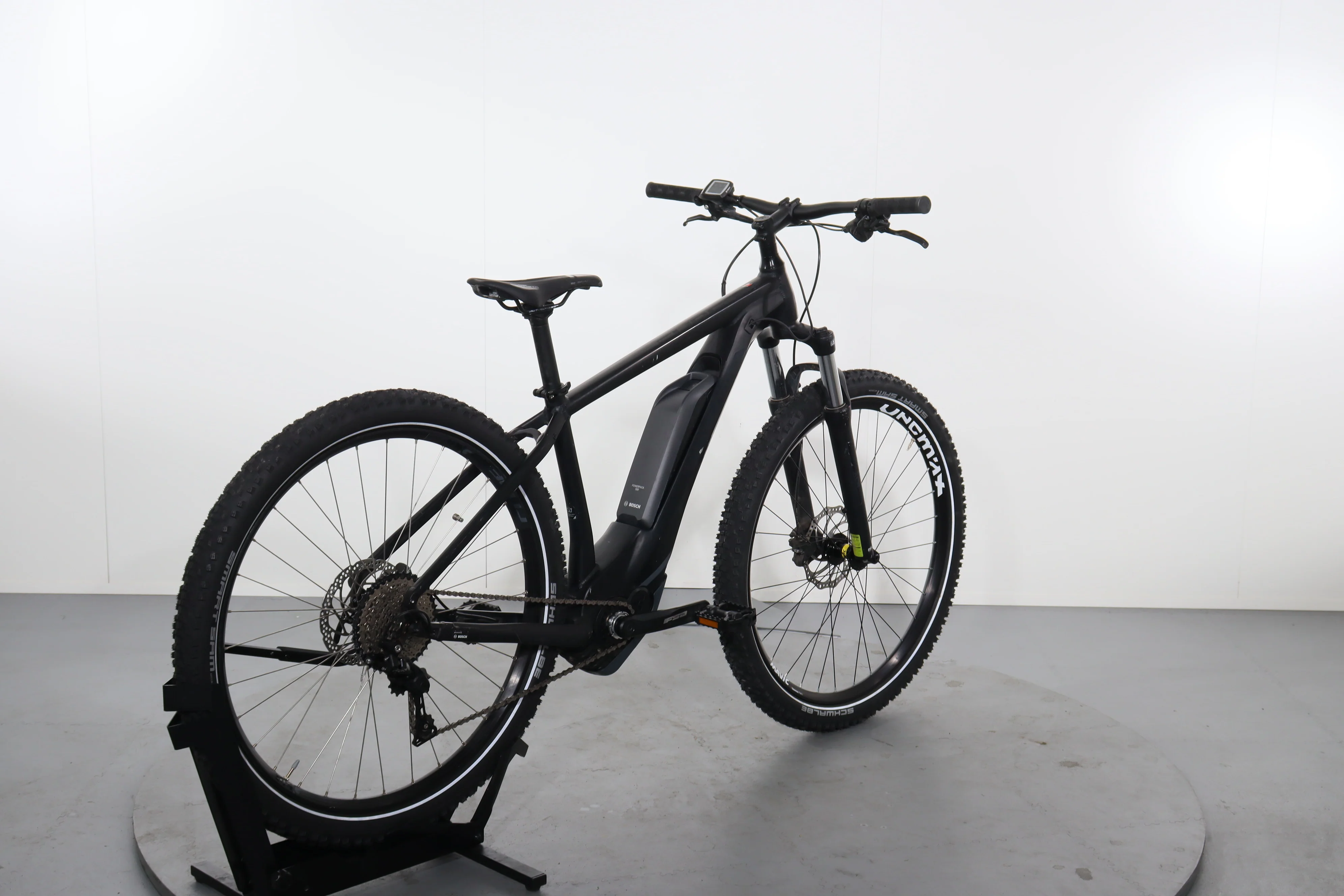 Cube Reaction Hybrid Pro 500 - Image 6