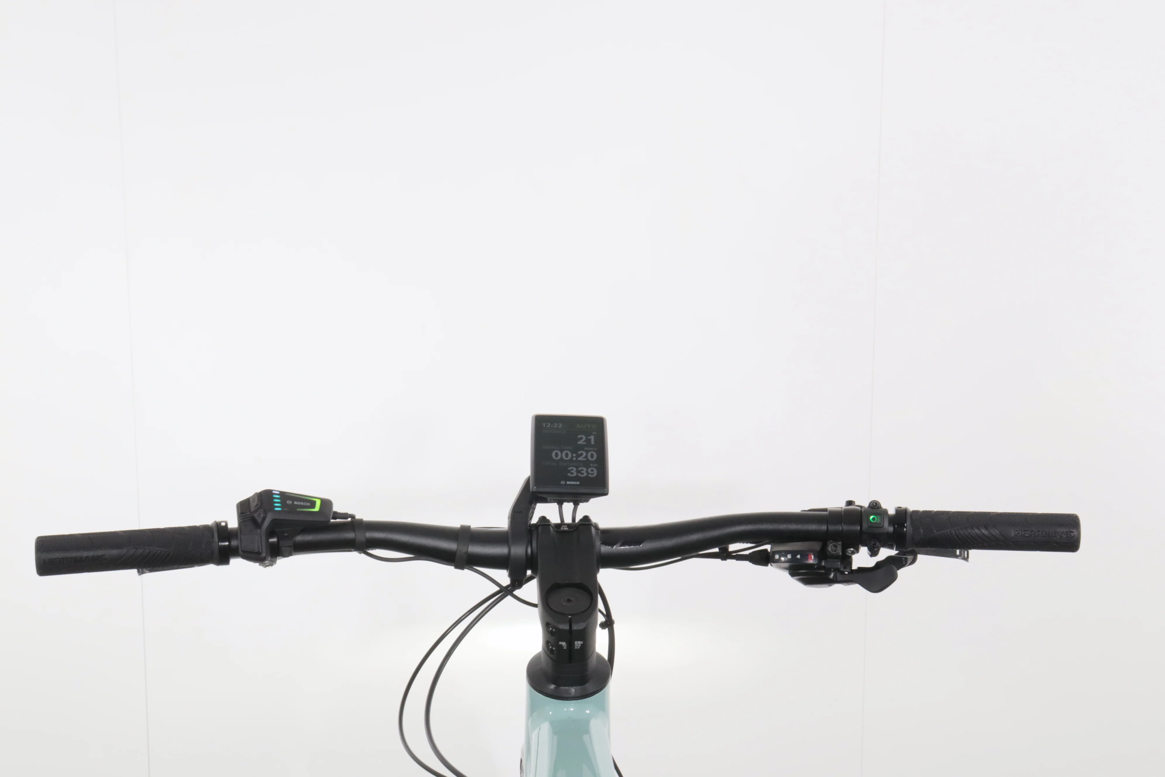 Cube Reaction Hybrid Pro 500 - Image 7
