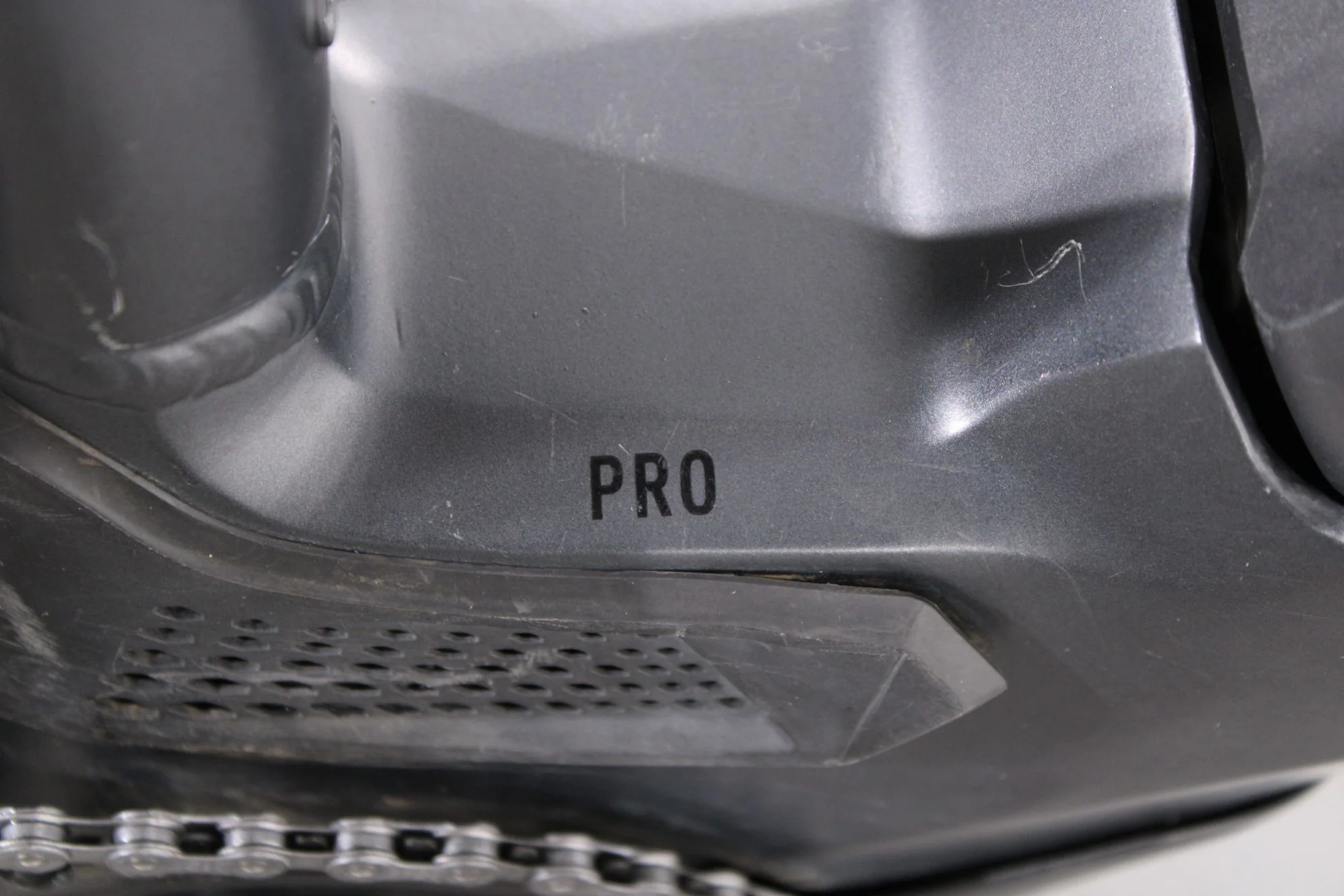 Cube Reaction Hybrid Pro 500 - Image 8