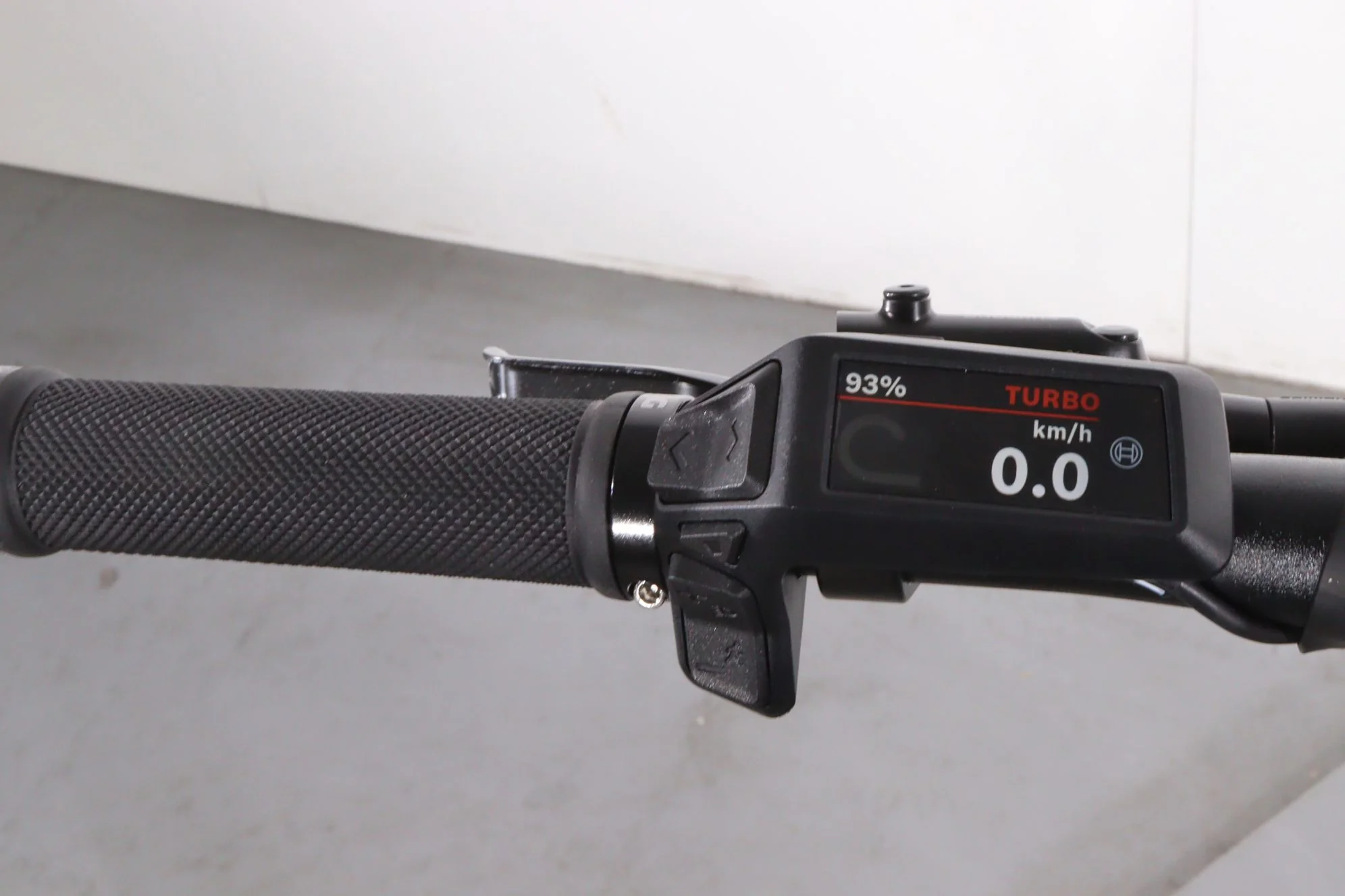 Cube Reaction Hybrid Pro 625 - Image 8