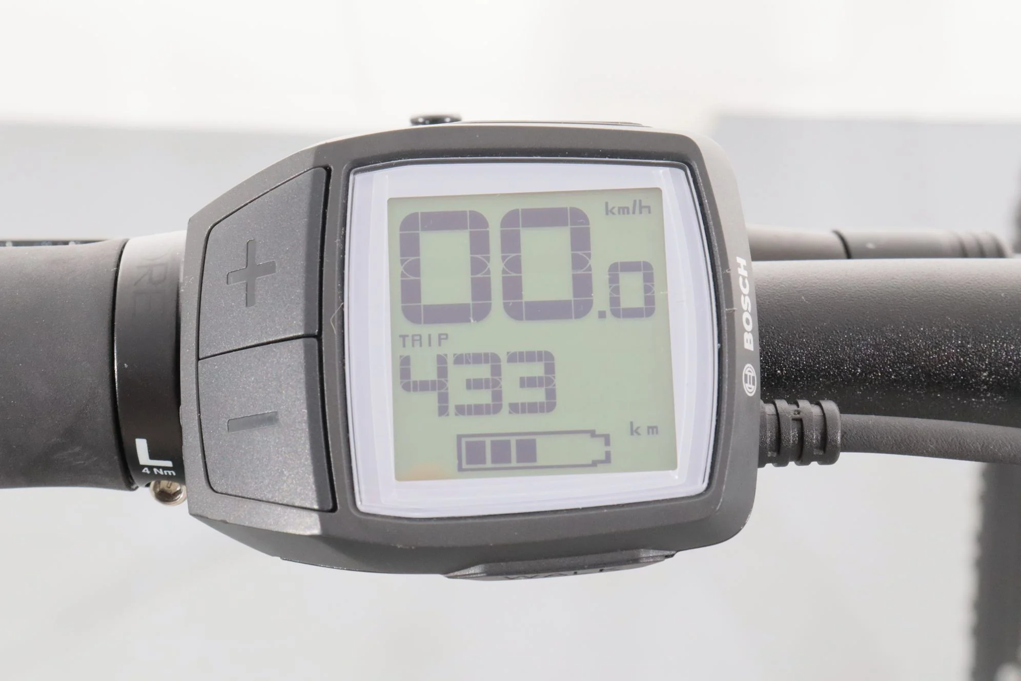 Cube Reaction Hybrid Pro 625 - Image 11
