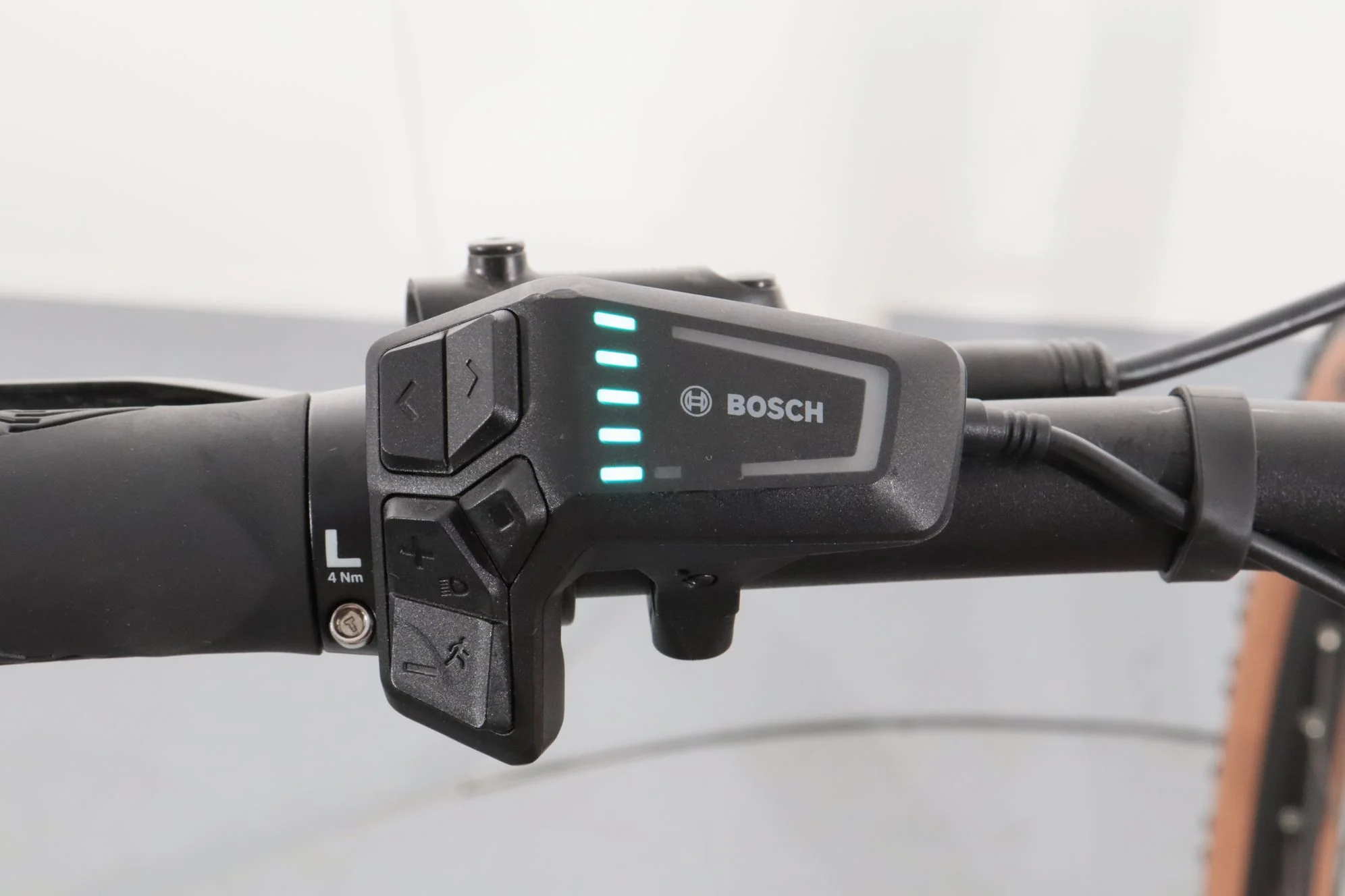 Cube Reaction Hybrid Pro 625 - Image 12