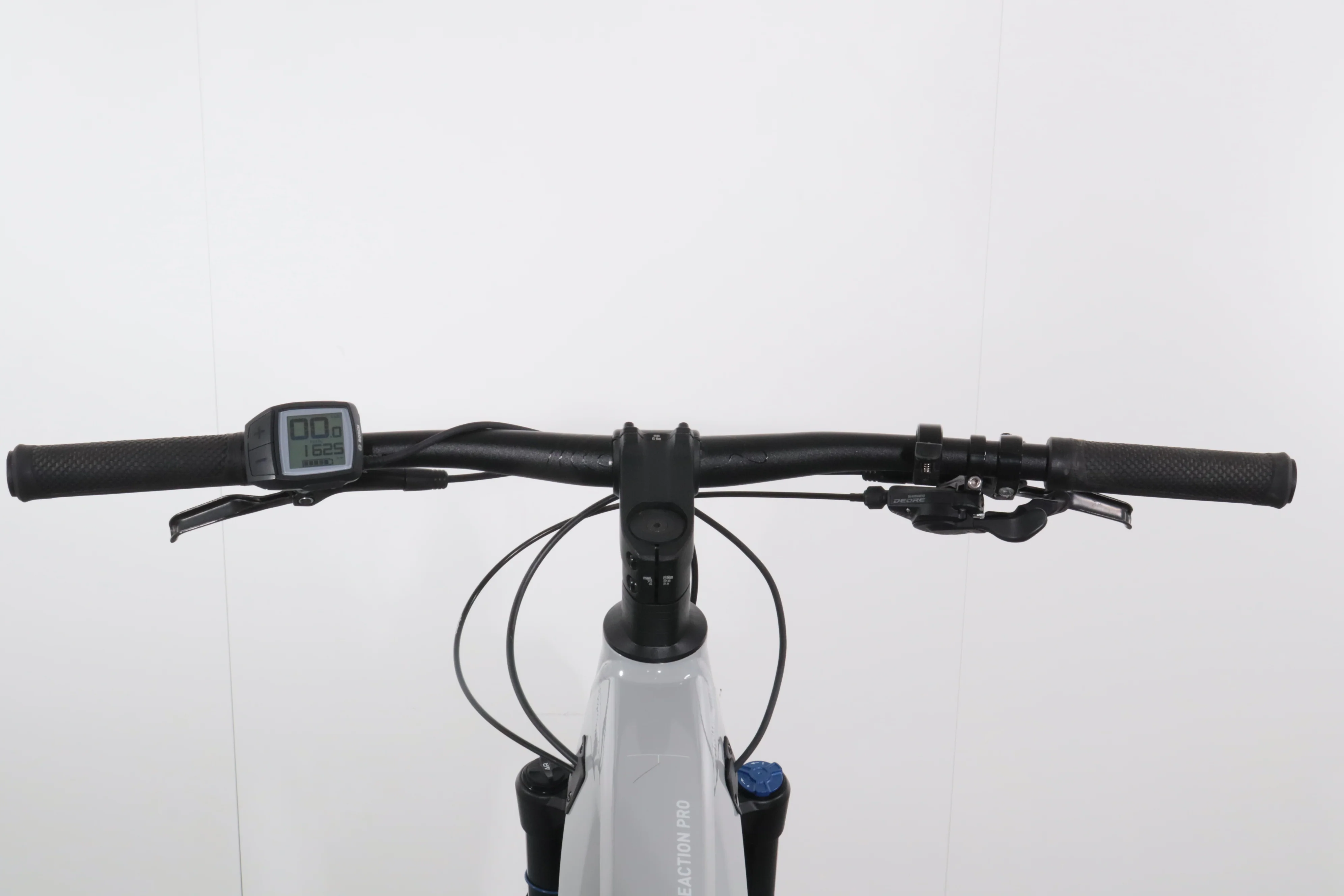 Cube Reaction Hybrid Pro 625 - Image 7