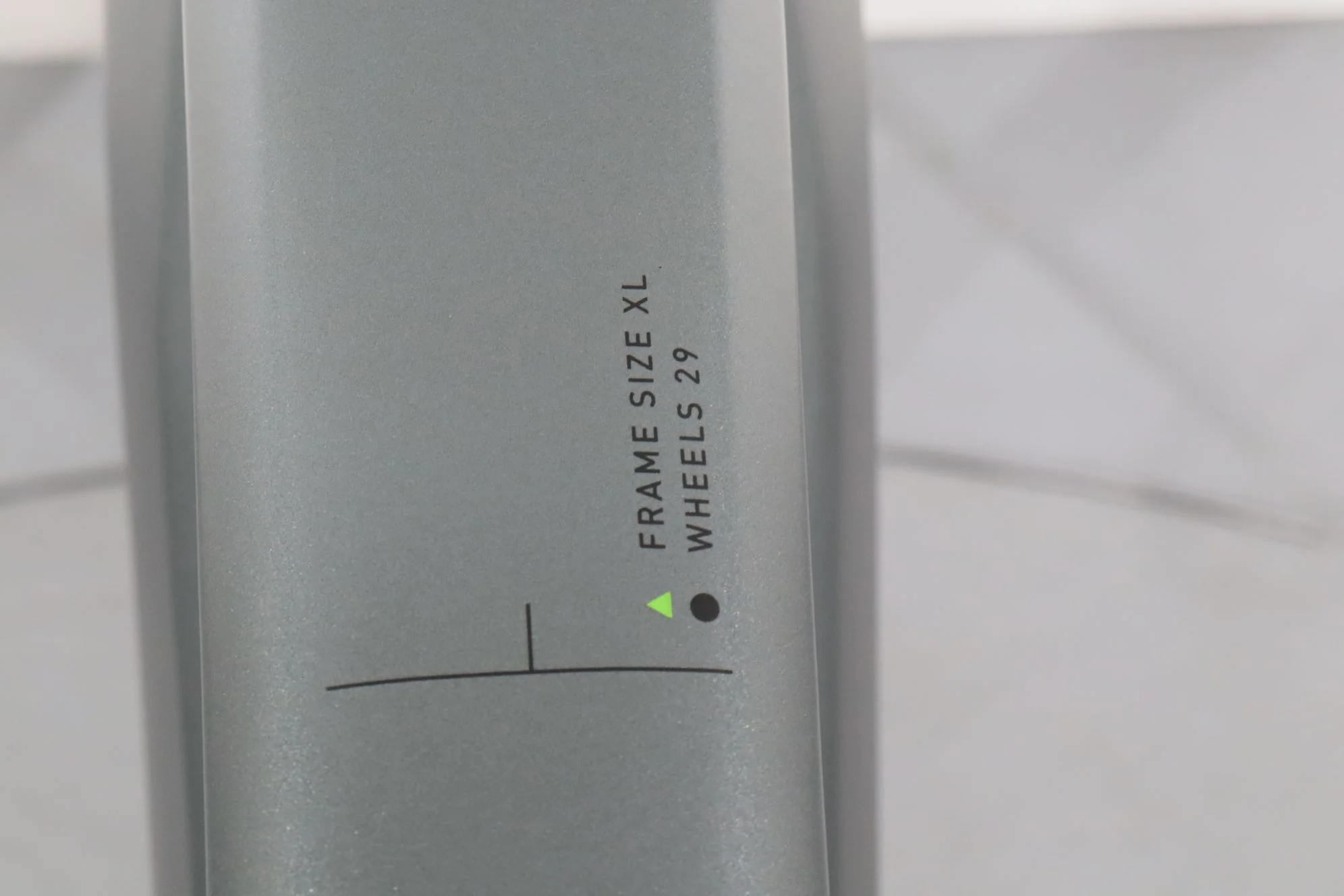 Cube Reaction Hybrid Pro 625 - Image 13