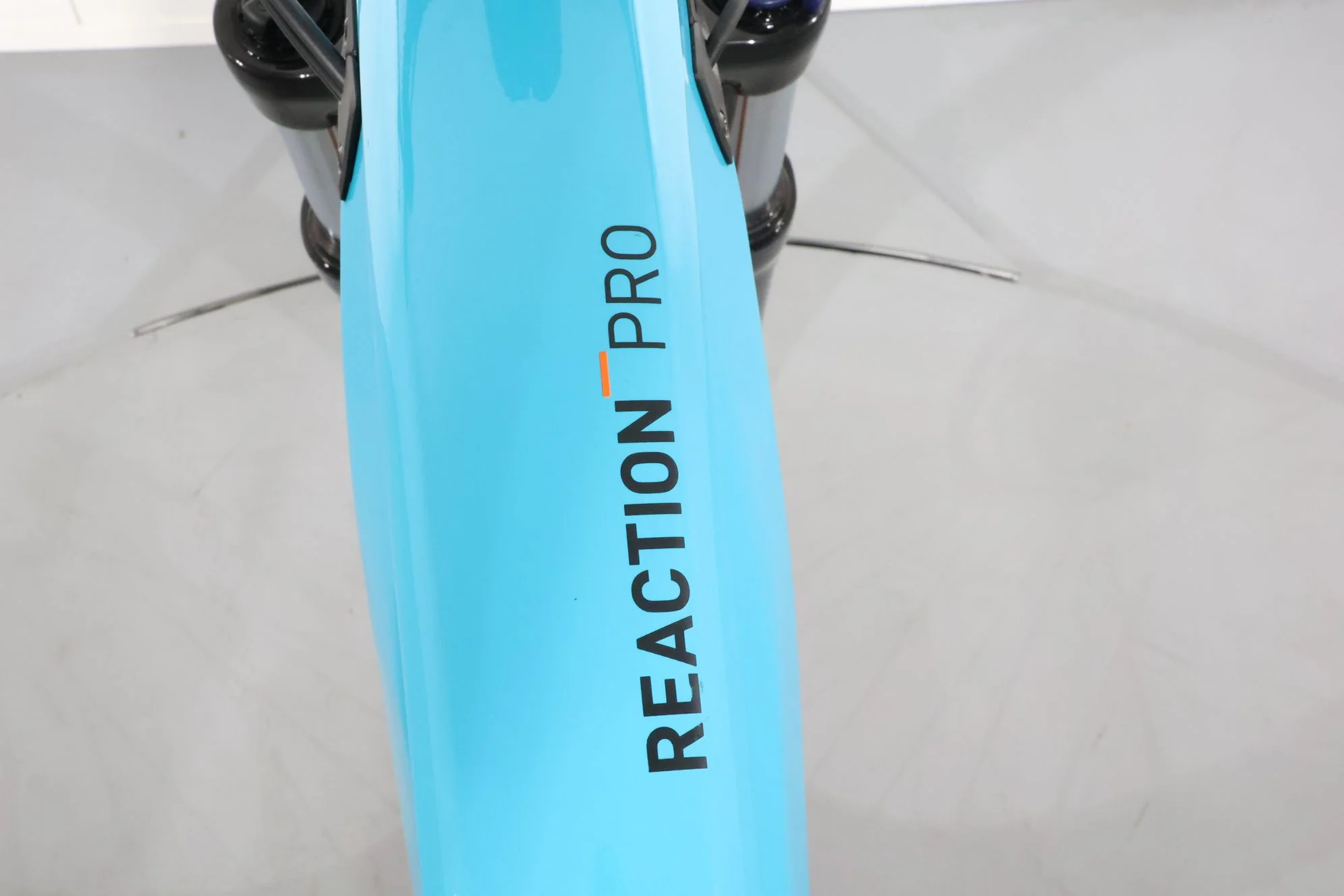 Cube Reaction Hybrid Pro 625 - Image 13