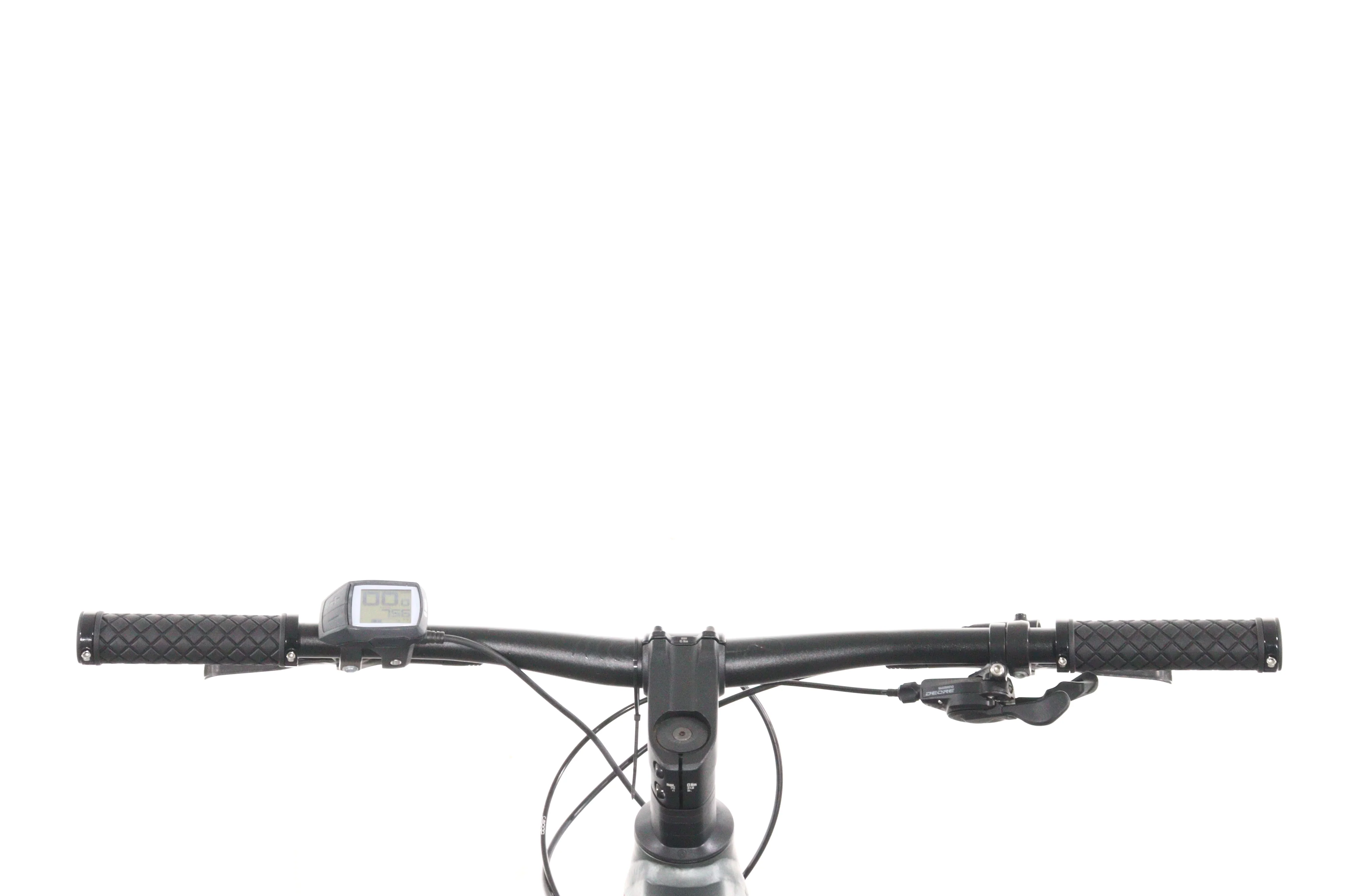 Cube Reaction Hybrid Pro 625 - Image 7