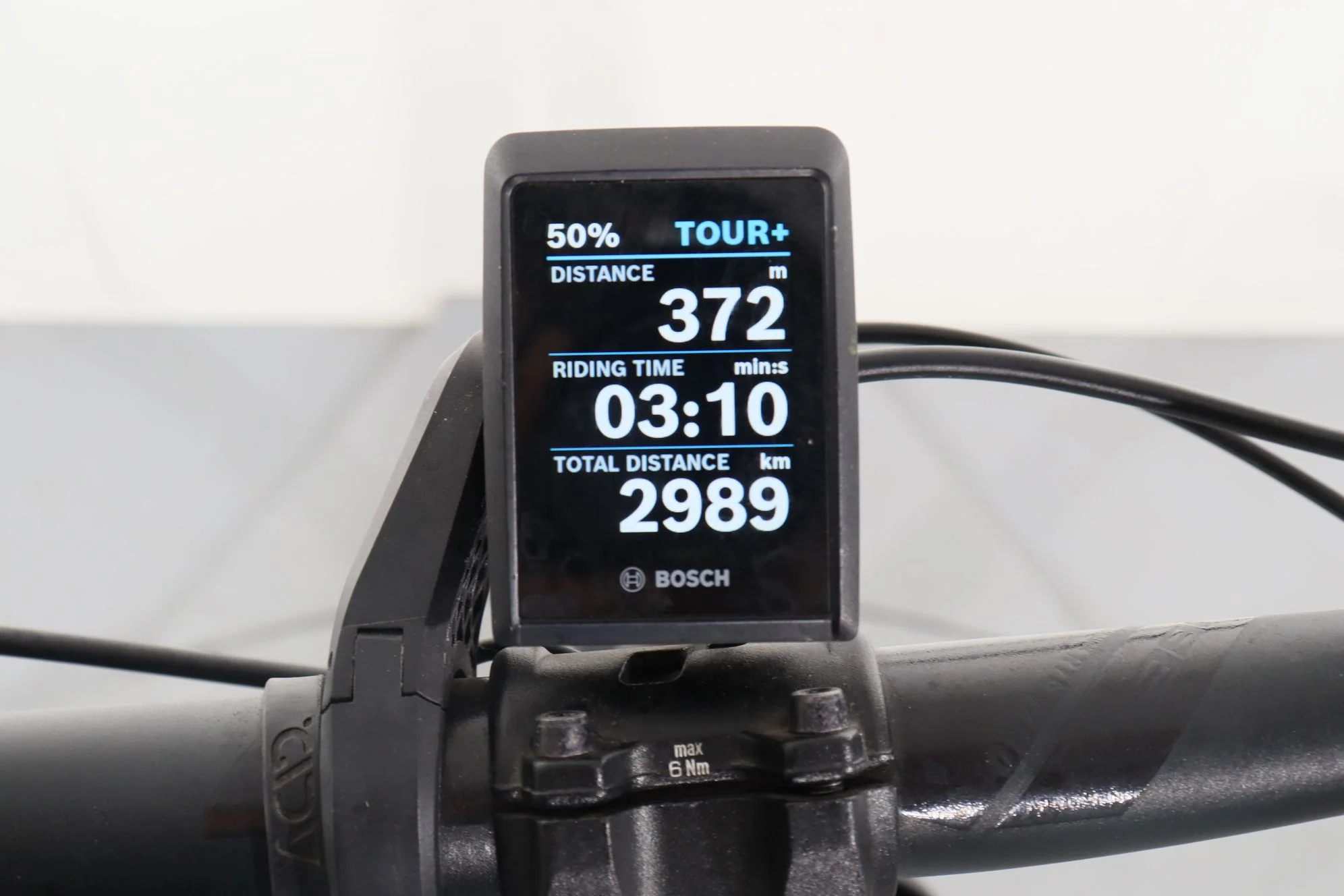 Cube Reaction Hybrid Pro 750 Allroad - Image 11
