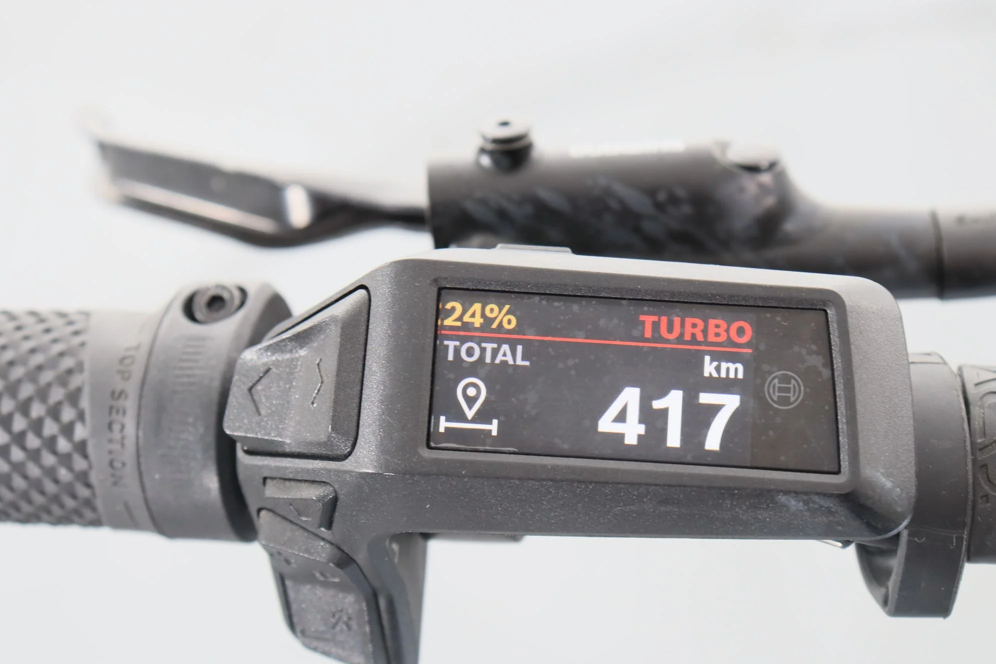 Cube Reaction Hybrid Pro 750 - Image 8
