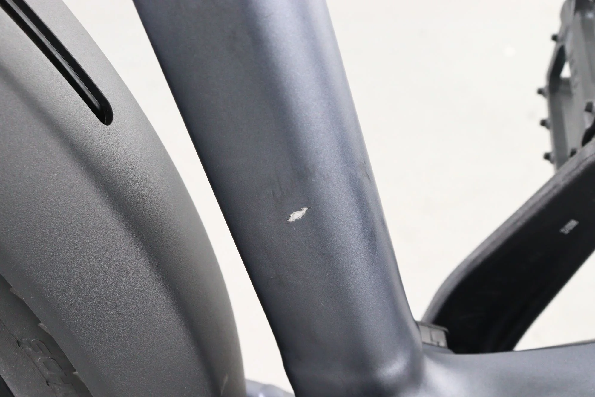 Cube Reaction Hybrid Pro Allroad - Image 11