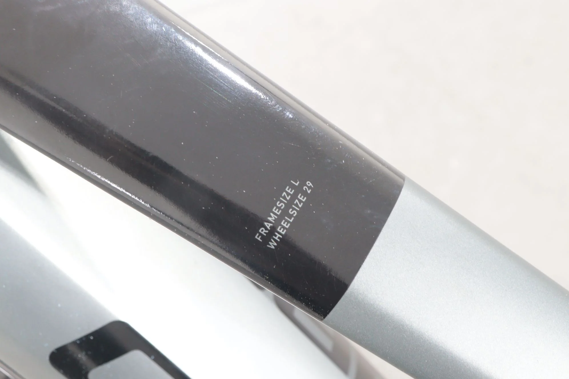 Cube Reaction Hybrid Pro - Image 9
