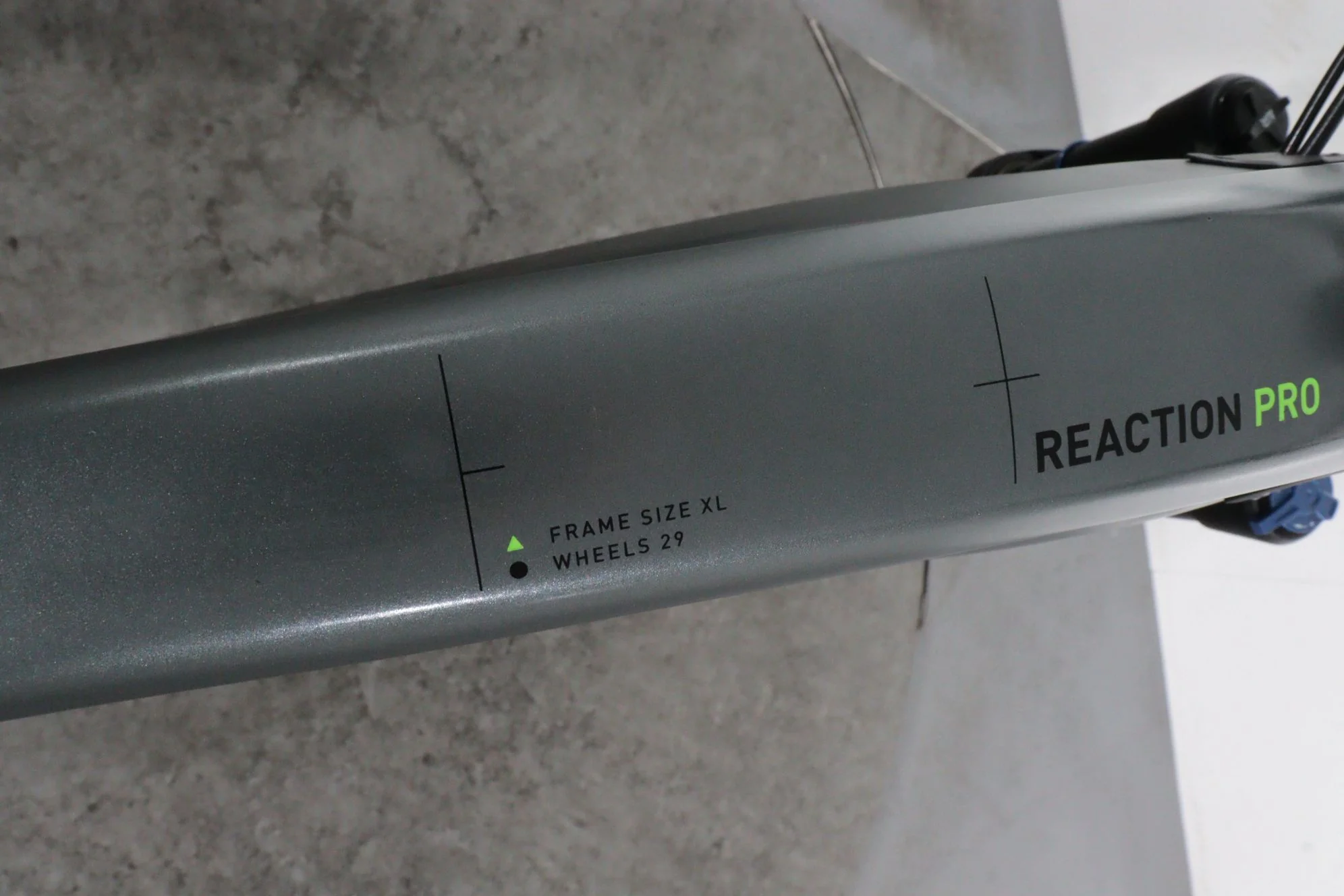 Cube Reaction Hybrid Pro - Image 10