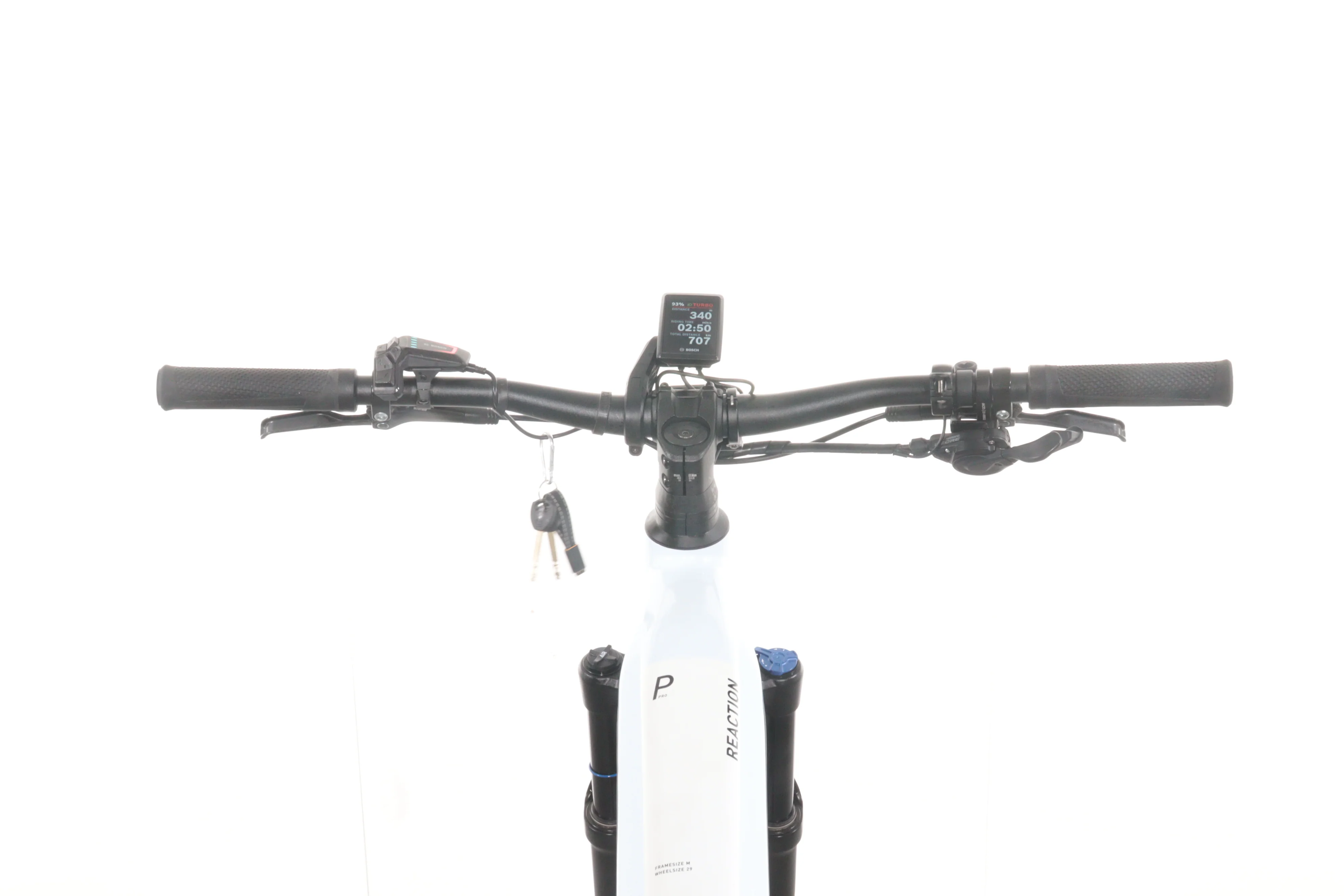 Cube Reaction Hybrid Pro - Image 7