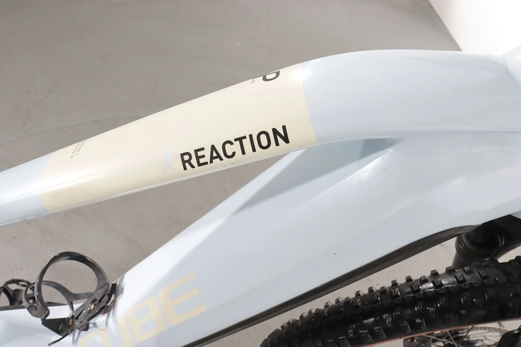Cube Reaction Hybrid Pro - Image 8