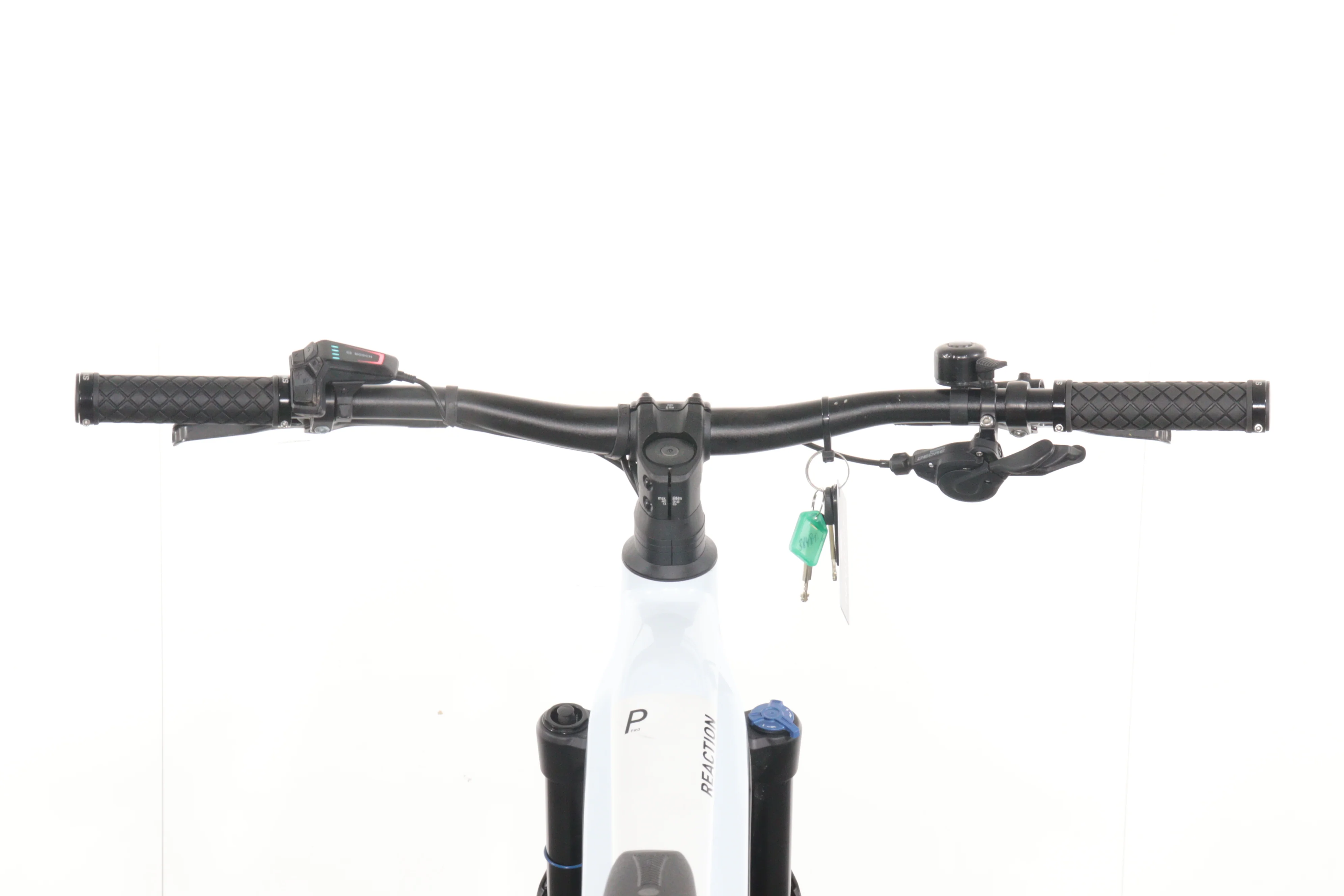 Cube Reaction Hybrid Pro - Image 7
