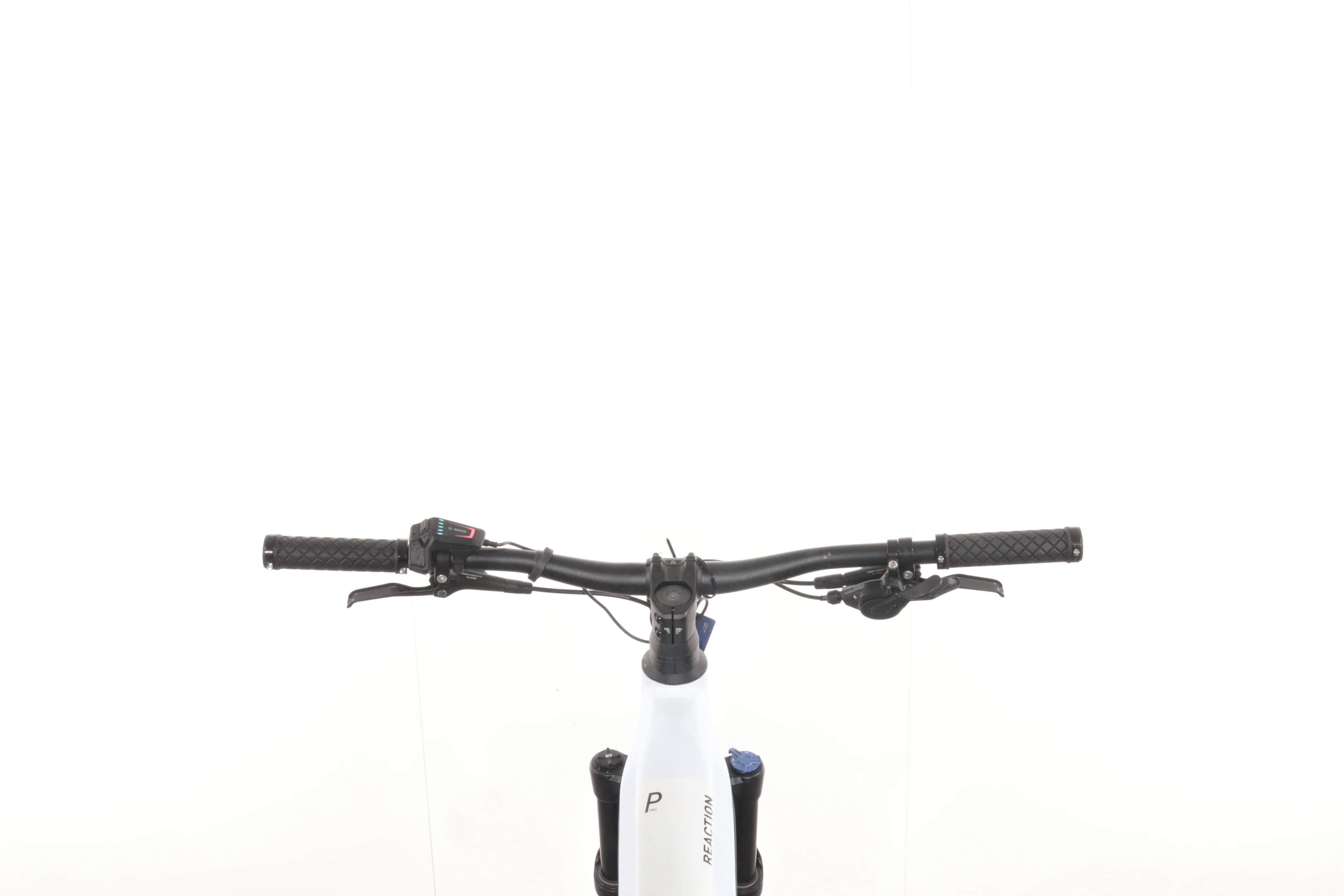 Cube Reaction Hybrid Pro - Image 7