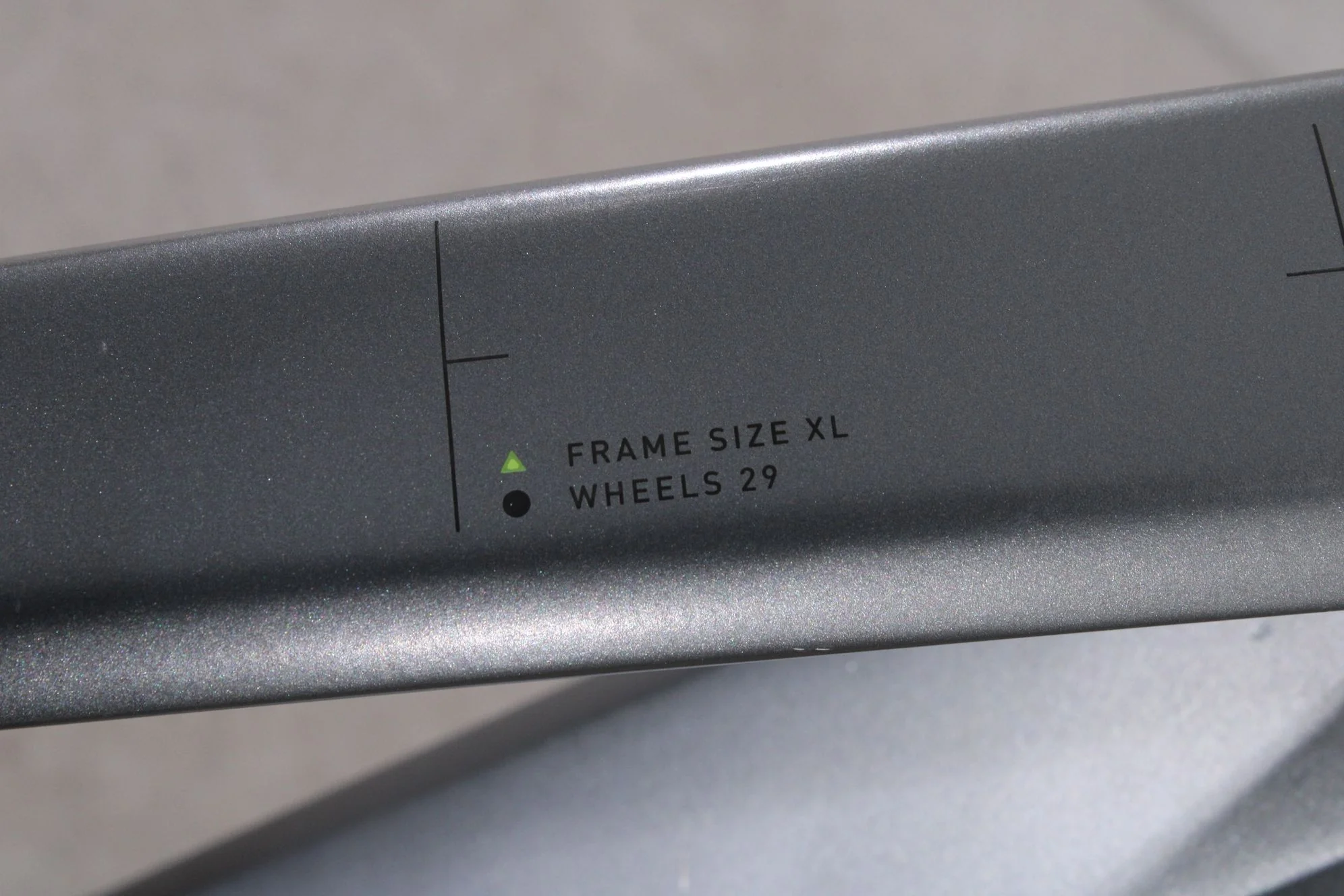 Cube Reaction Hybrid Pro - Image 13
