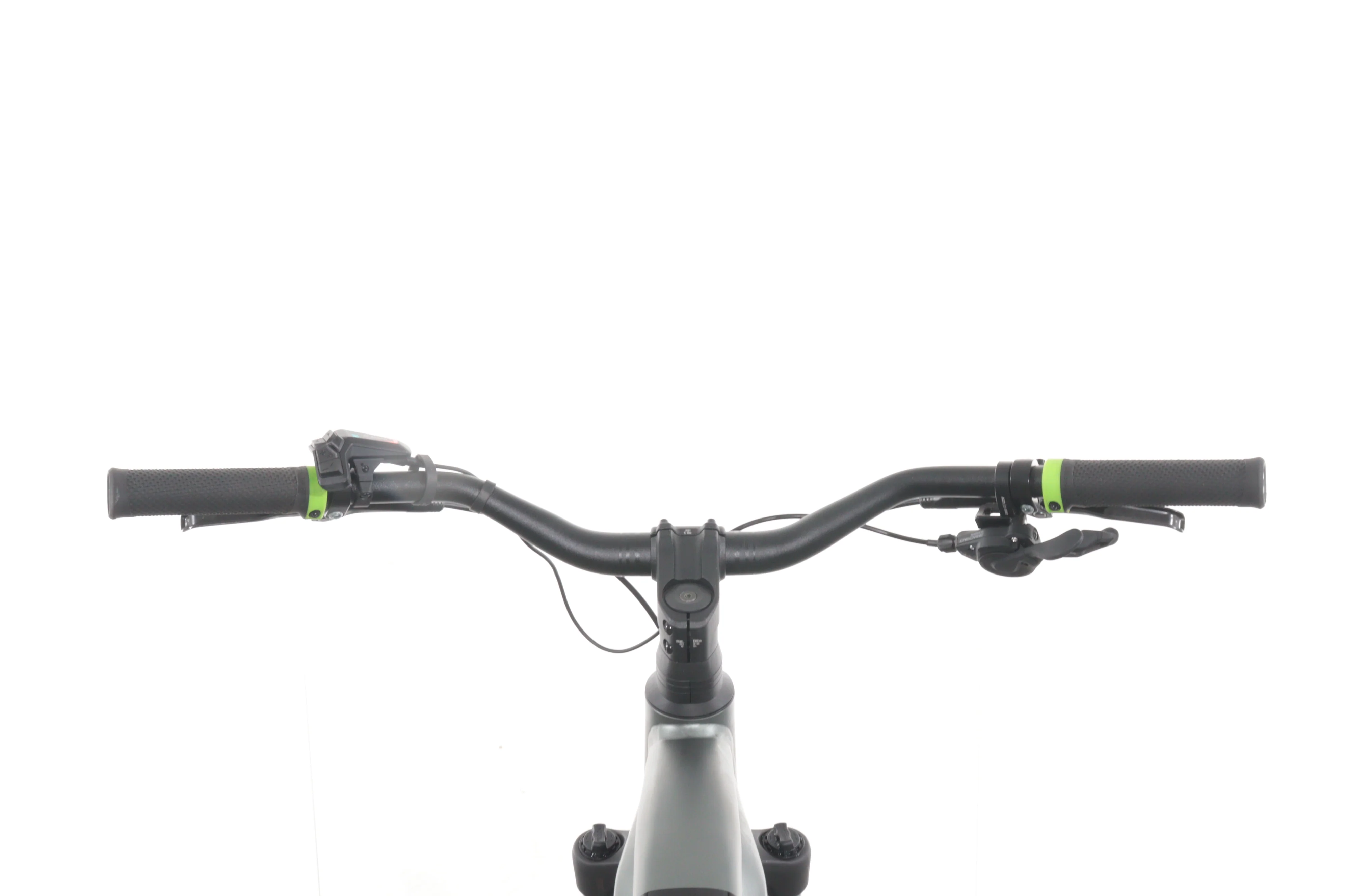 Cube Reaction Hybrid Pro - Image 7
