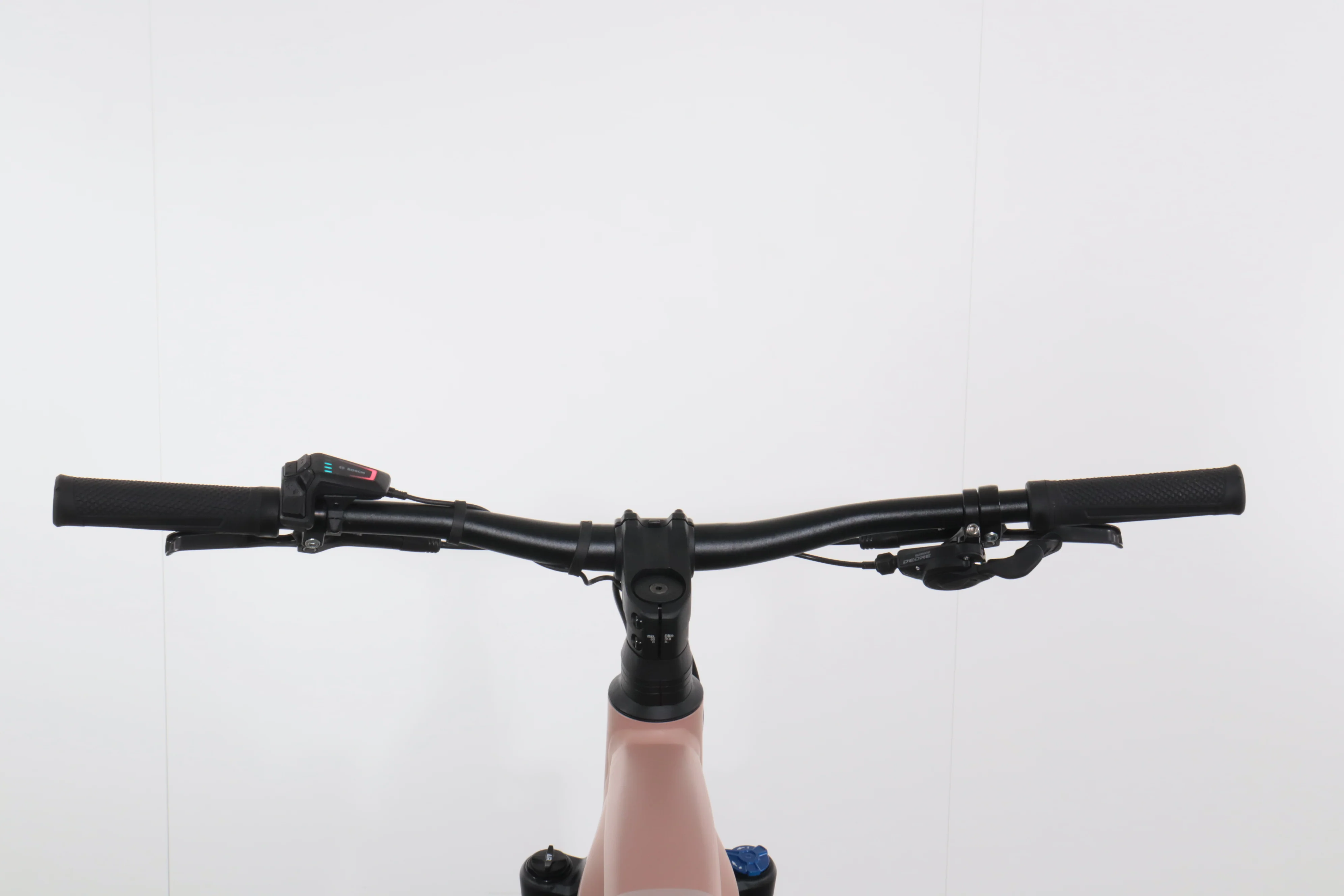 Cube Reaction Hybrid Pro - Image 7
