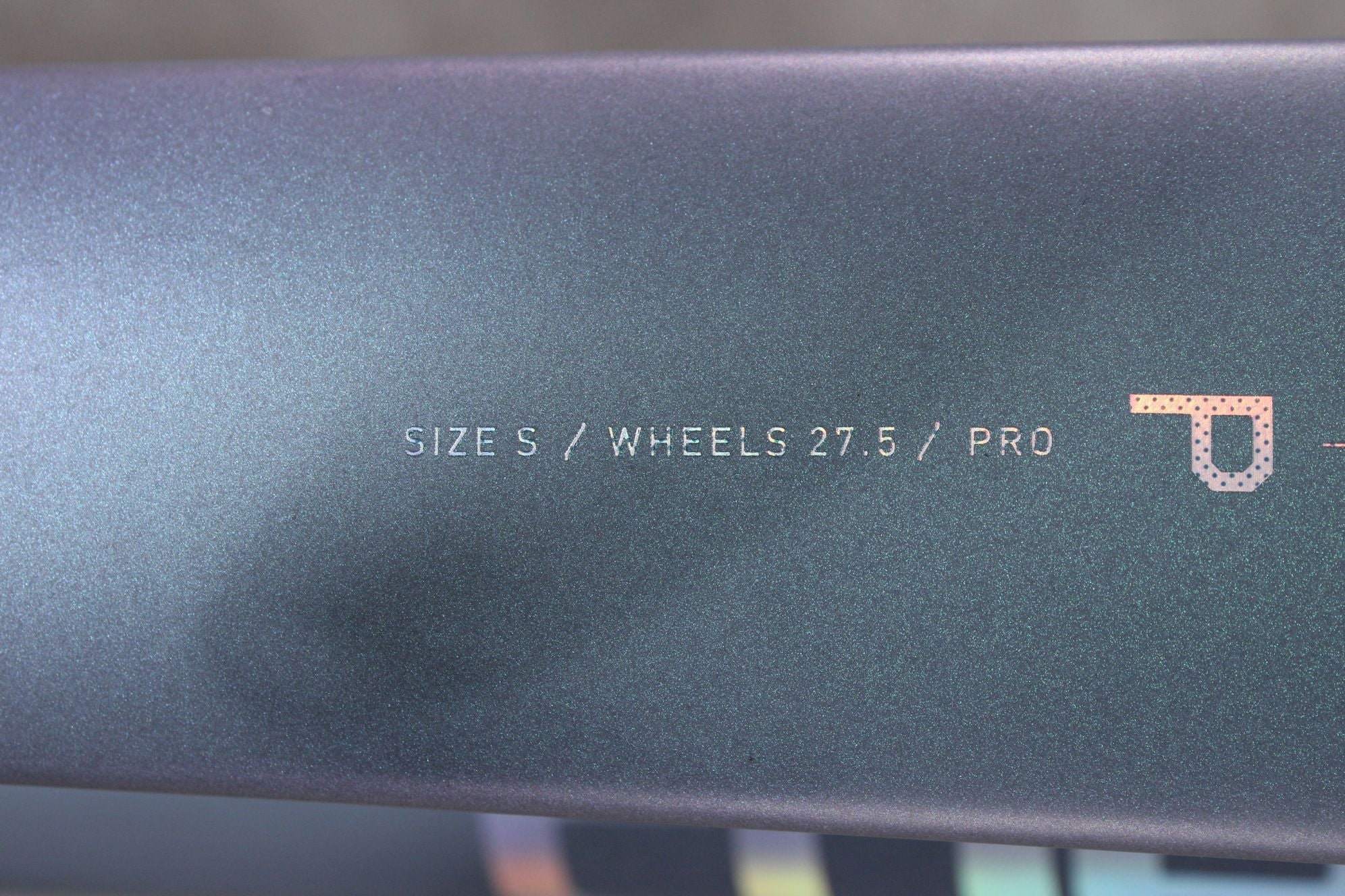 Cube Reaction Hybrid Pro - Image 8