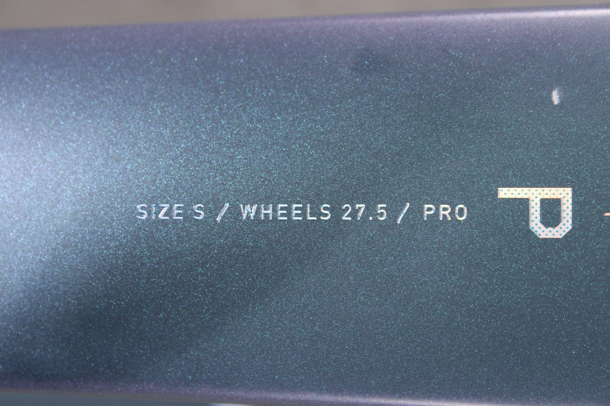 Cube Reaction Hybrid Pro - Image 8