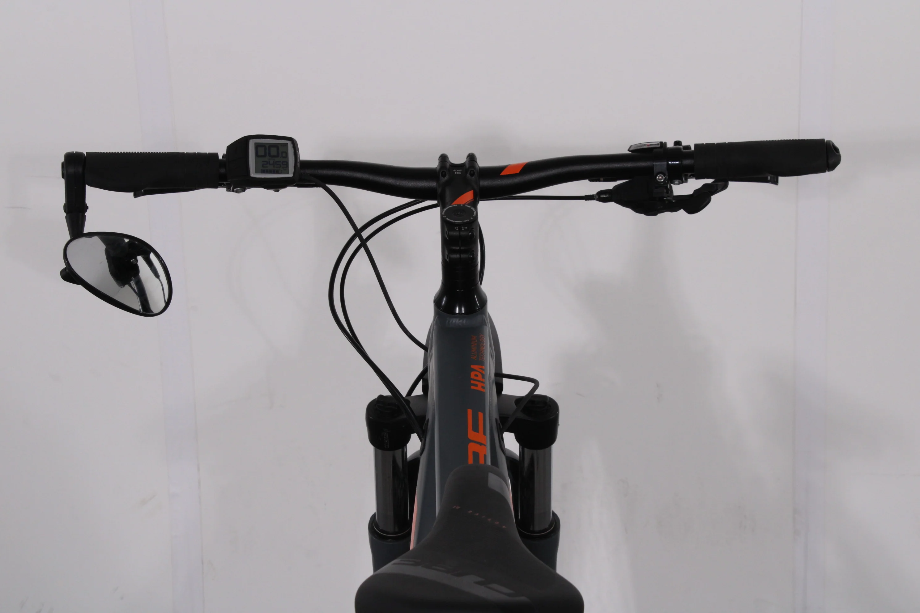Cube Reaction Hybrid Pro - Image 7