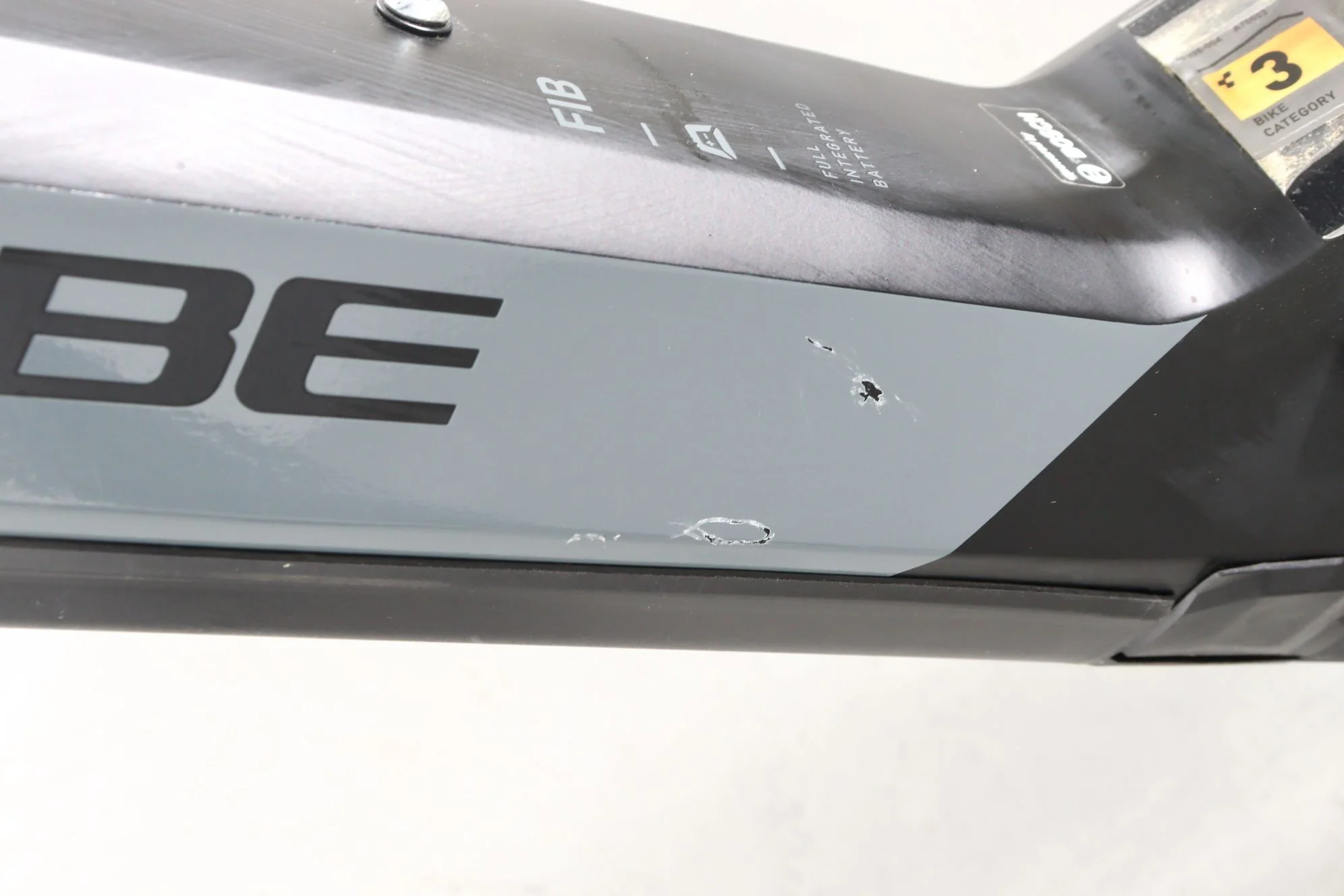 Cube Reaction Hybrid Pro - Image 9