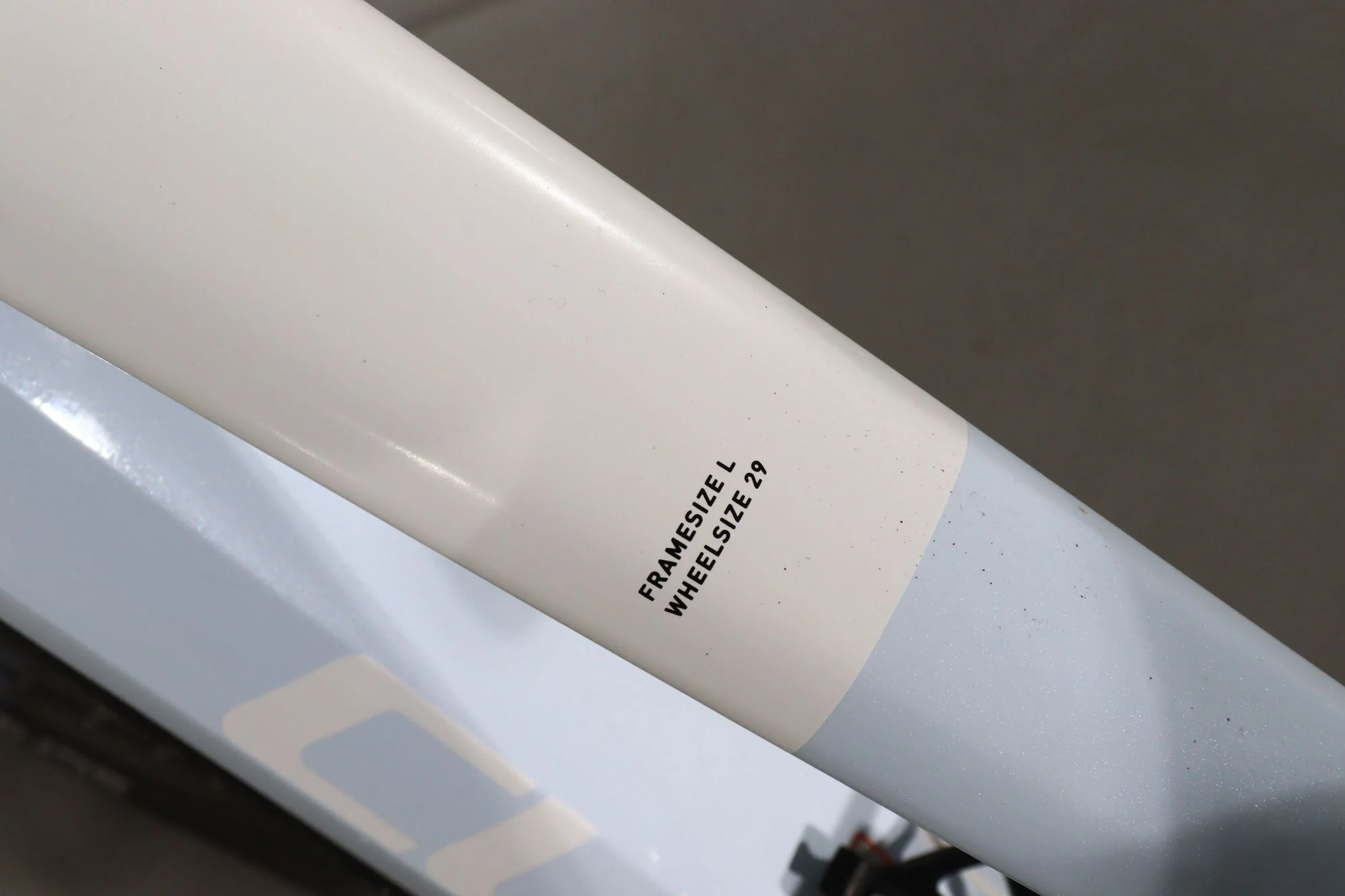 Cube Reaction Hybrid Pro - Image 10